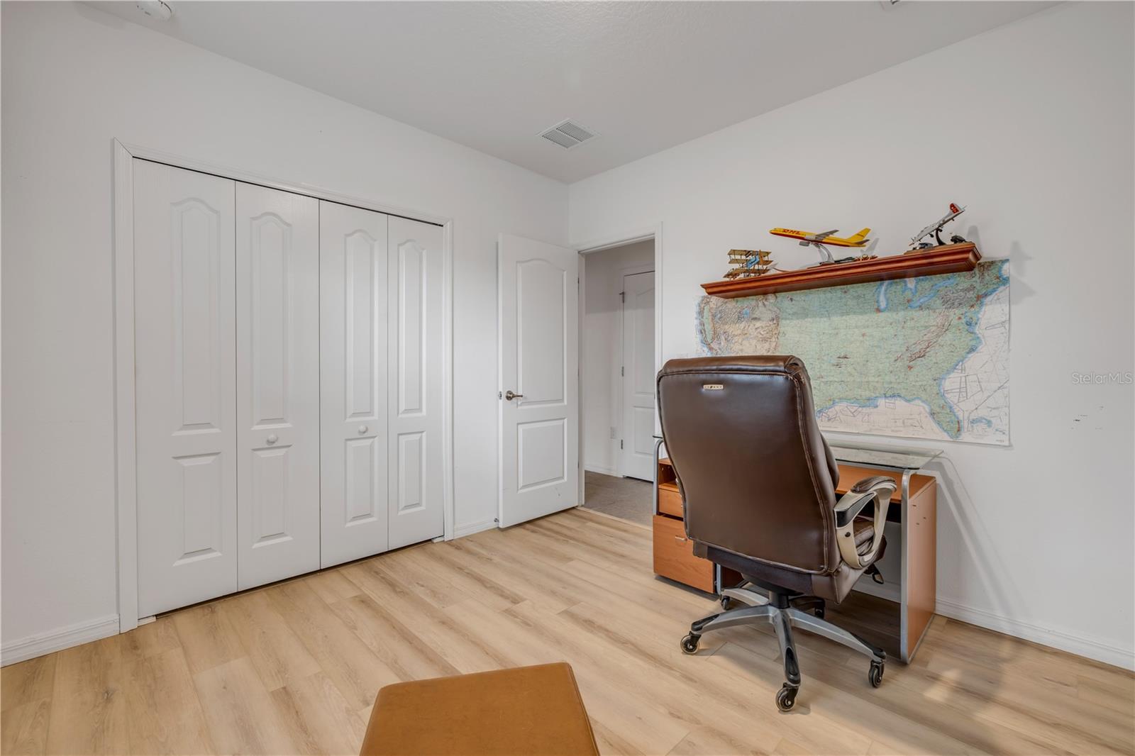 2921 INDIA PALM DR, EDGEWATER, FL, 32141