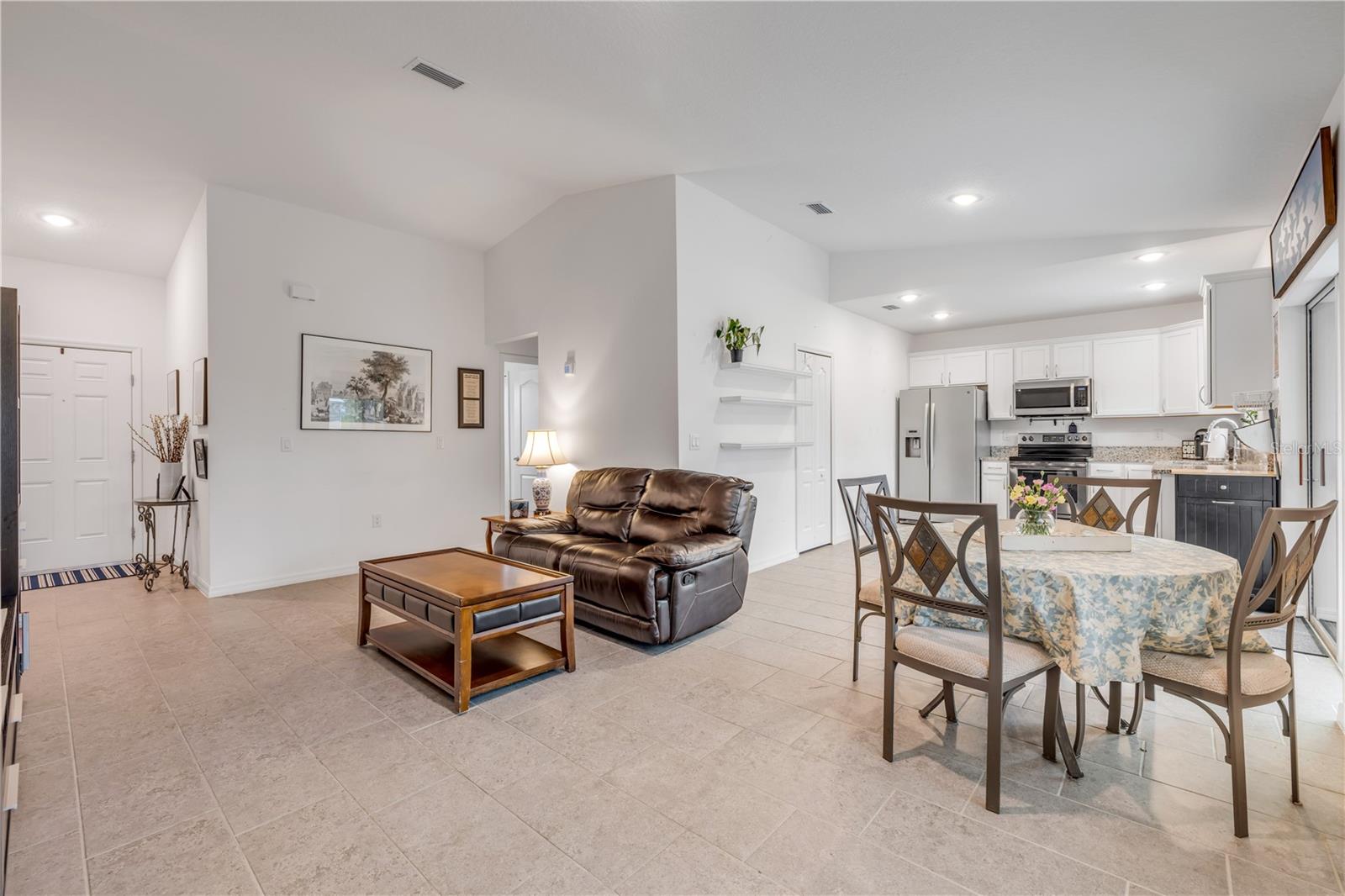 2921 INDIA PALM DR, EDGEWATER, FL, 32141