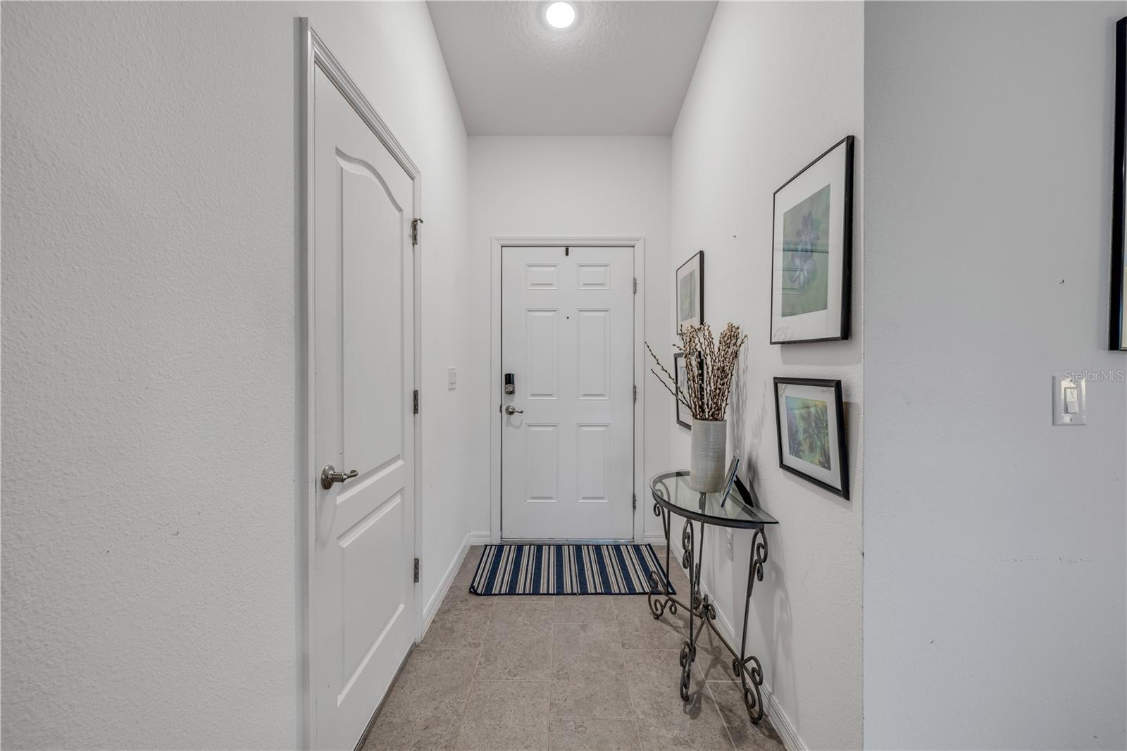 2921 INDIA PALM DR, EDGEWATER, FL, 32141