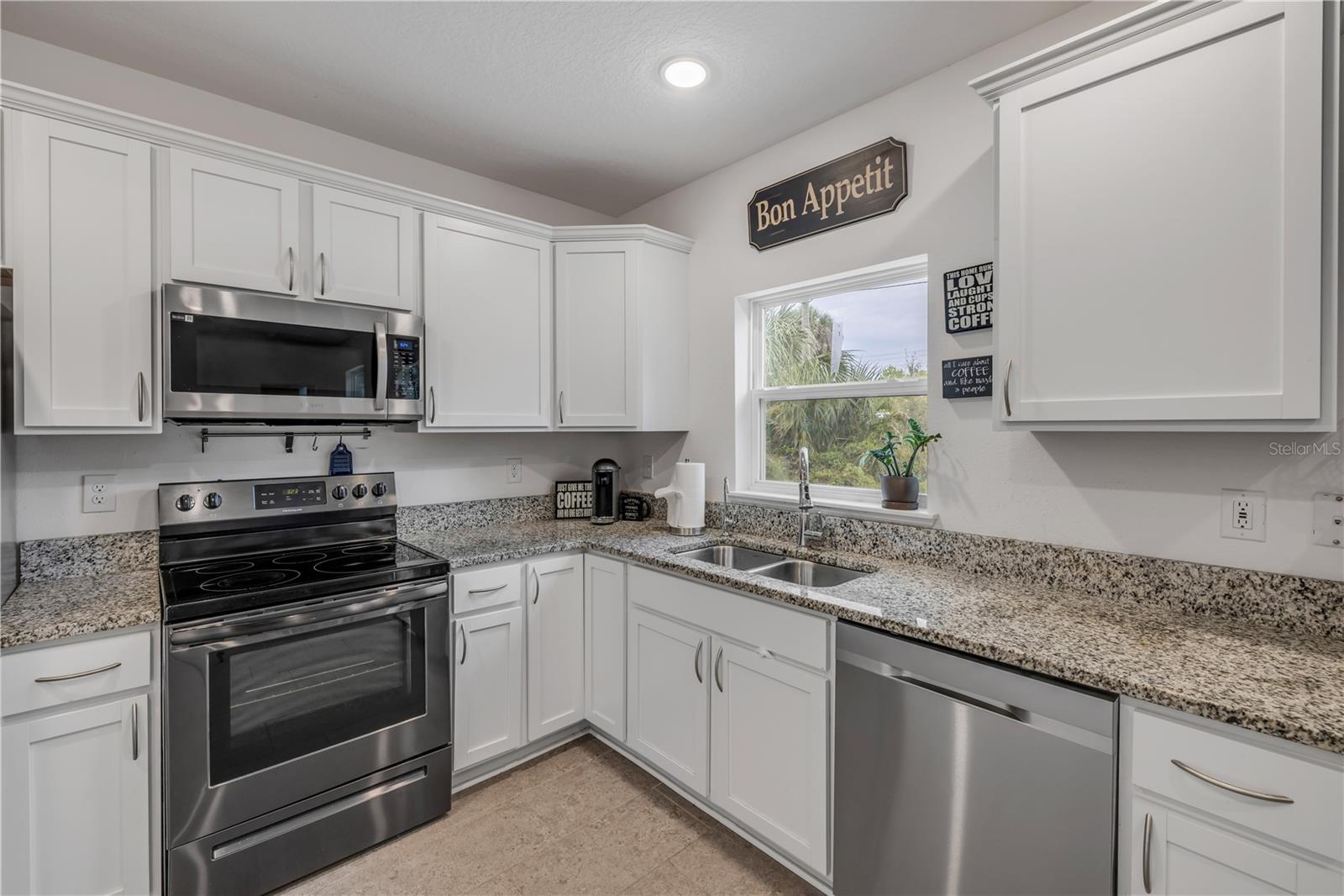 2921 INDIA PALM DR, EDGEWATER, FL, 32141