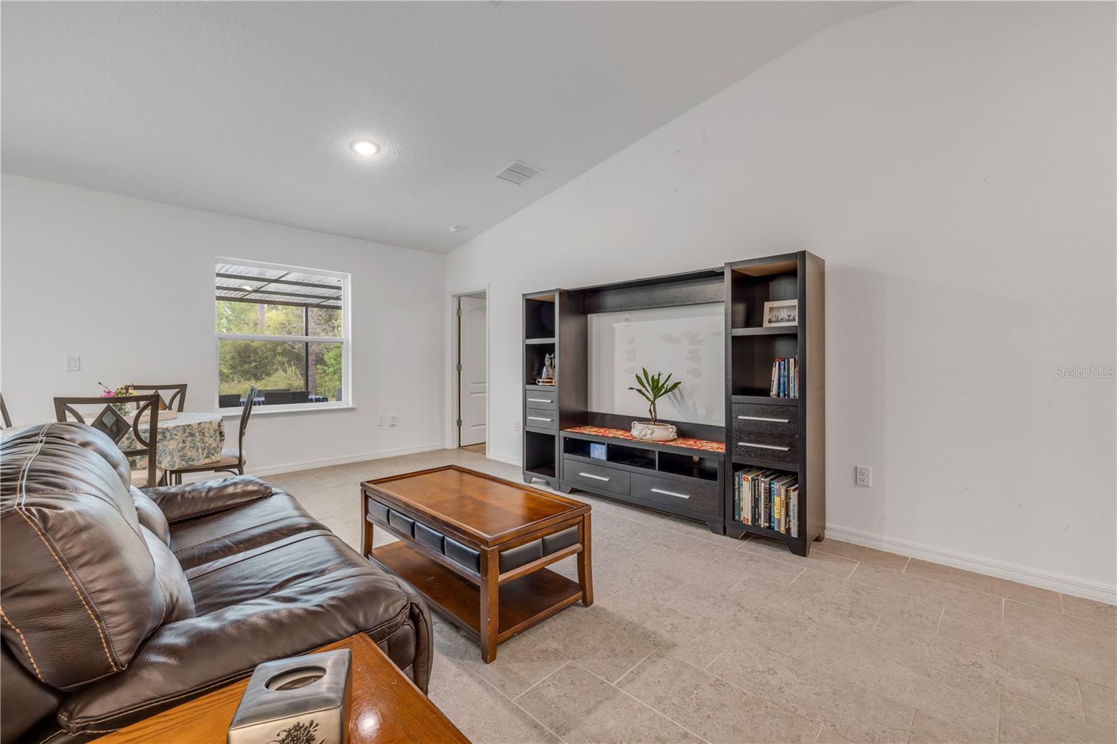 2921 INDIA PALM DR, EDGEWATER, FL, 32141