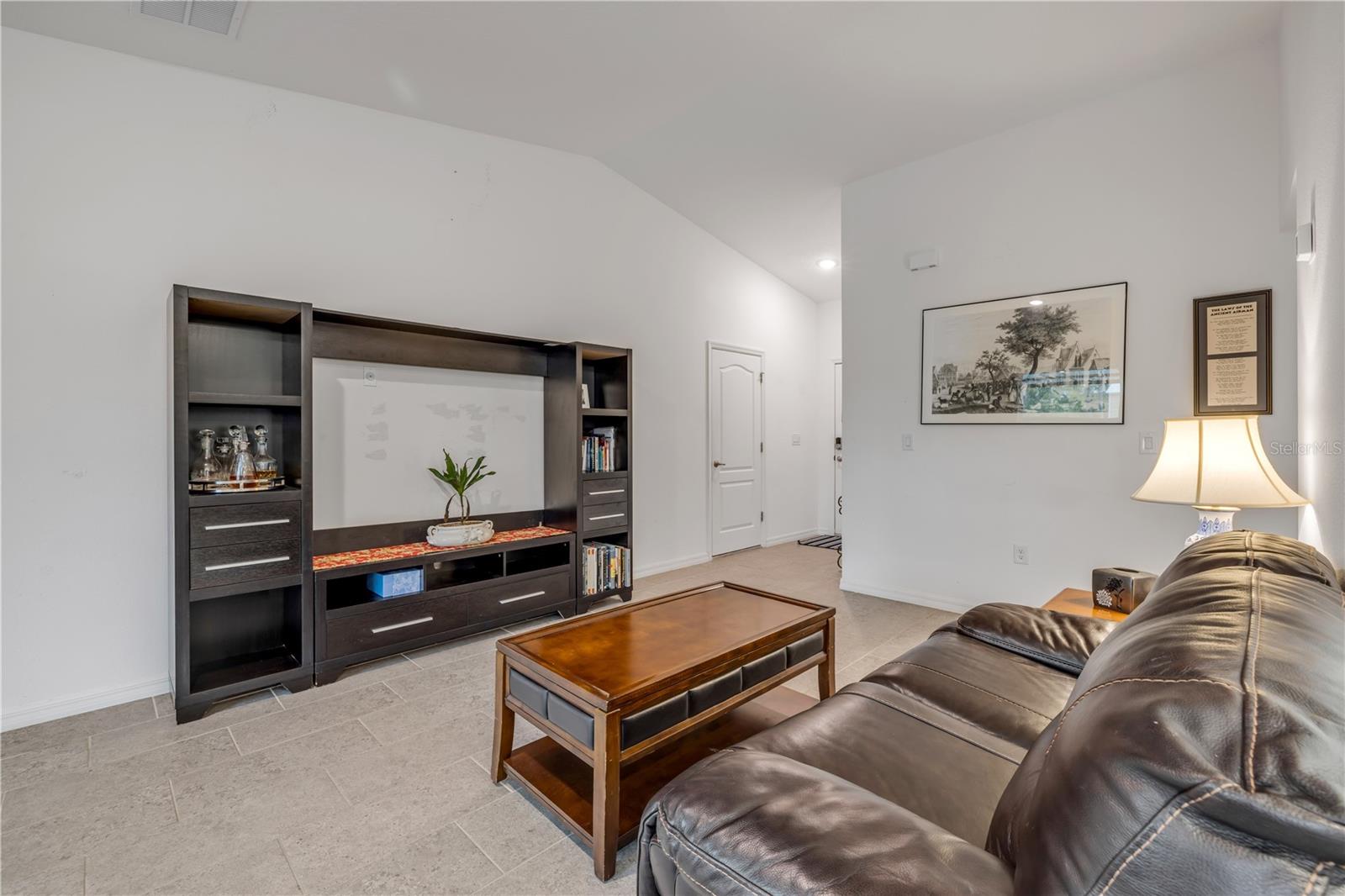 2921 INDIA PALM DR, EDGEWATER, FL, 32141