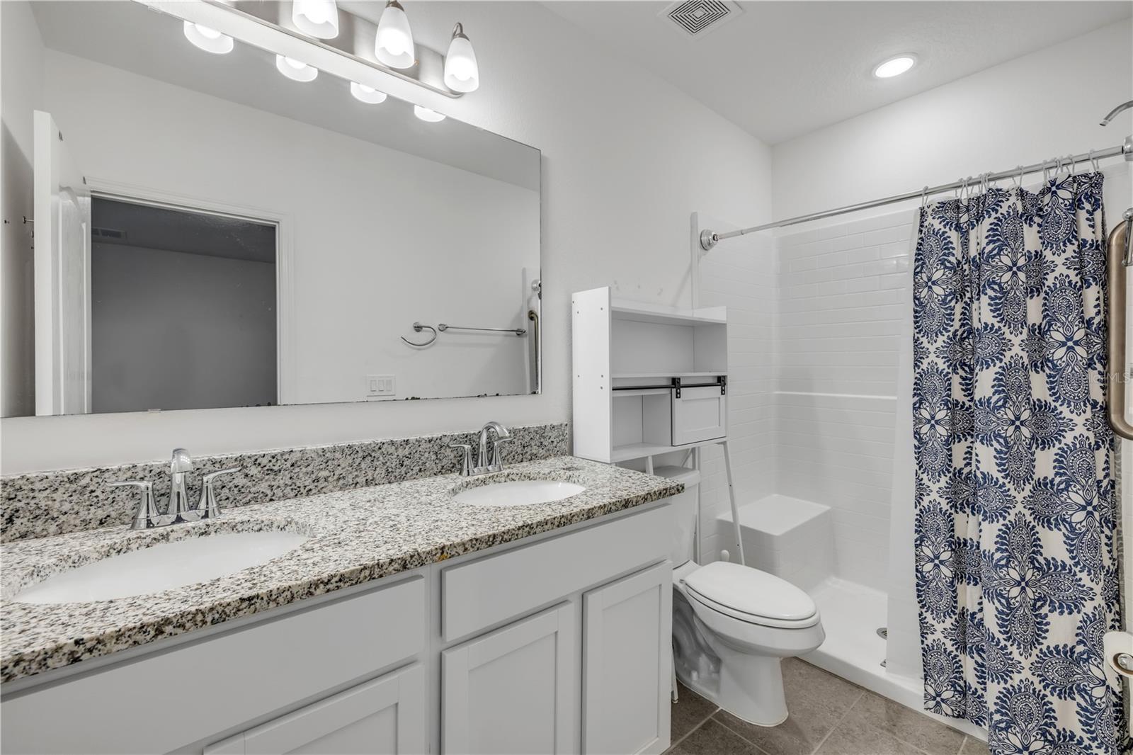 2921 INDIA PALM DR, EDGEWATER, FL, 32141