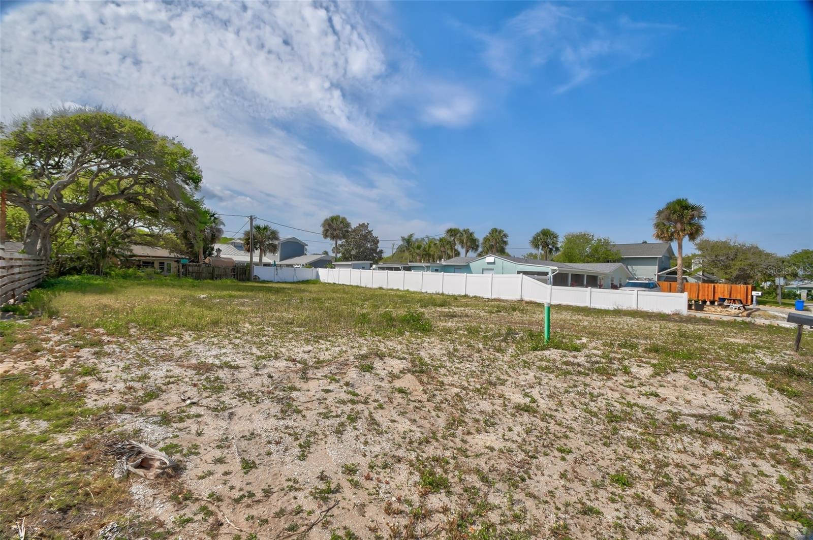 209 NORMANDY AVE, NEW SMYRNA BEACH, FL, 32169