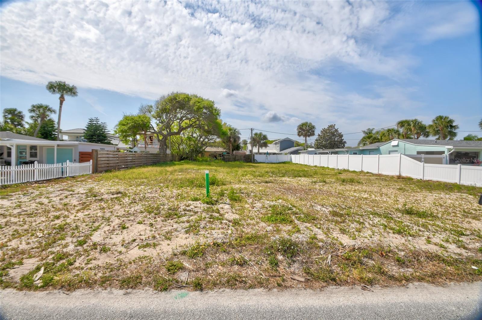 209 NORMANDY AVE, NEW SMYRNA BEACH, FL, 32169