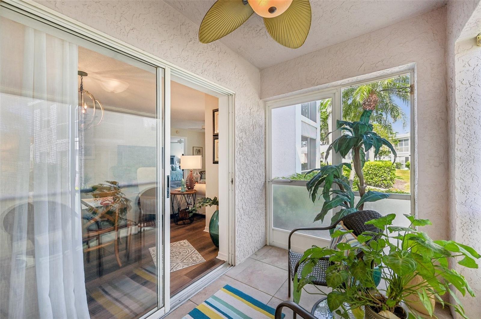 5647 SHEFFIELD GREENE CIR #29, SARASOTA, FL, 34235