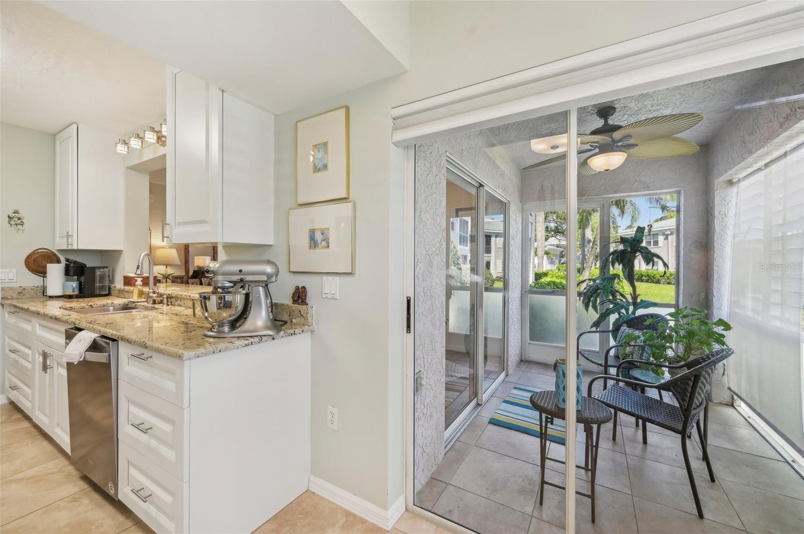 5647 SHEFFIELD GREENE CIR #29, SARASOTA, FL, 34235