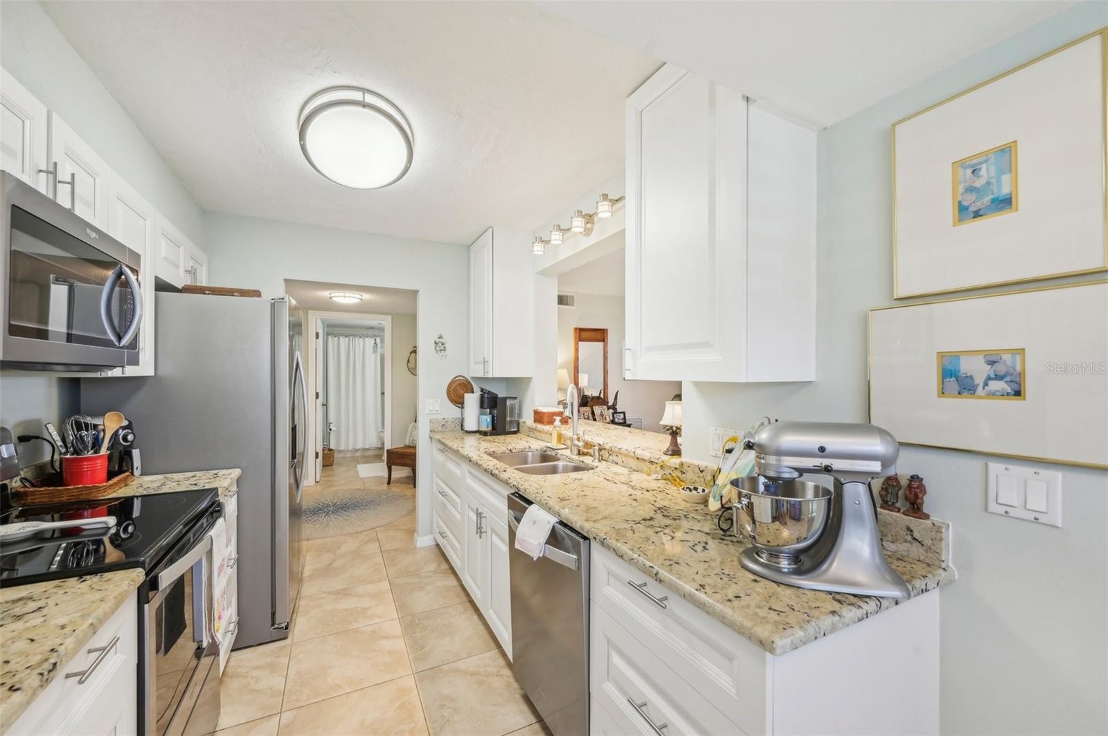 5647 SHEFFIELD GREENE CIR #29, SARASOTA, FL, 34235