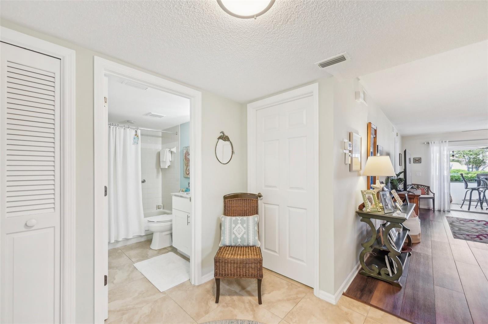 5647 SHEFFIELD GREENE CIR #29, SARASOTA, FL, 34235