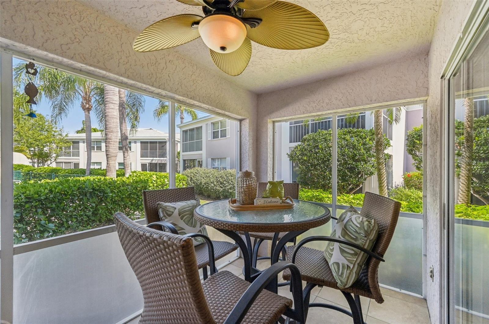 5647 SHEFFIELD GREENE CIR #29, SARASOTA, FL, 34235