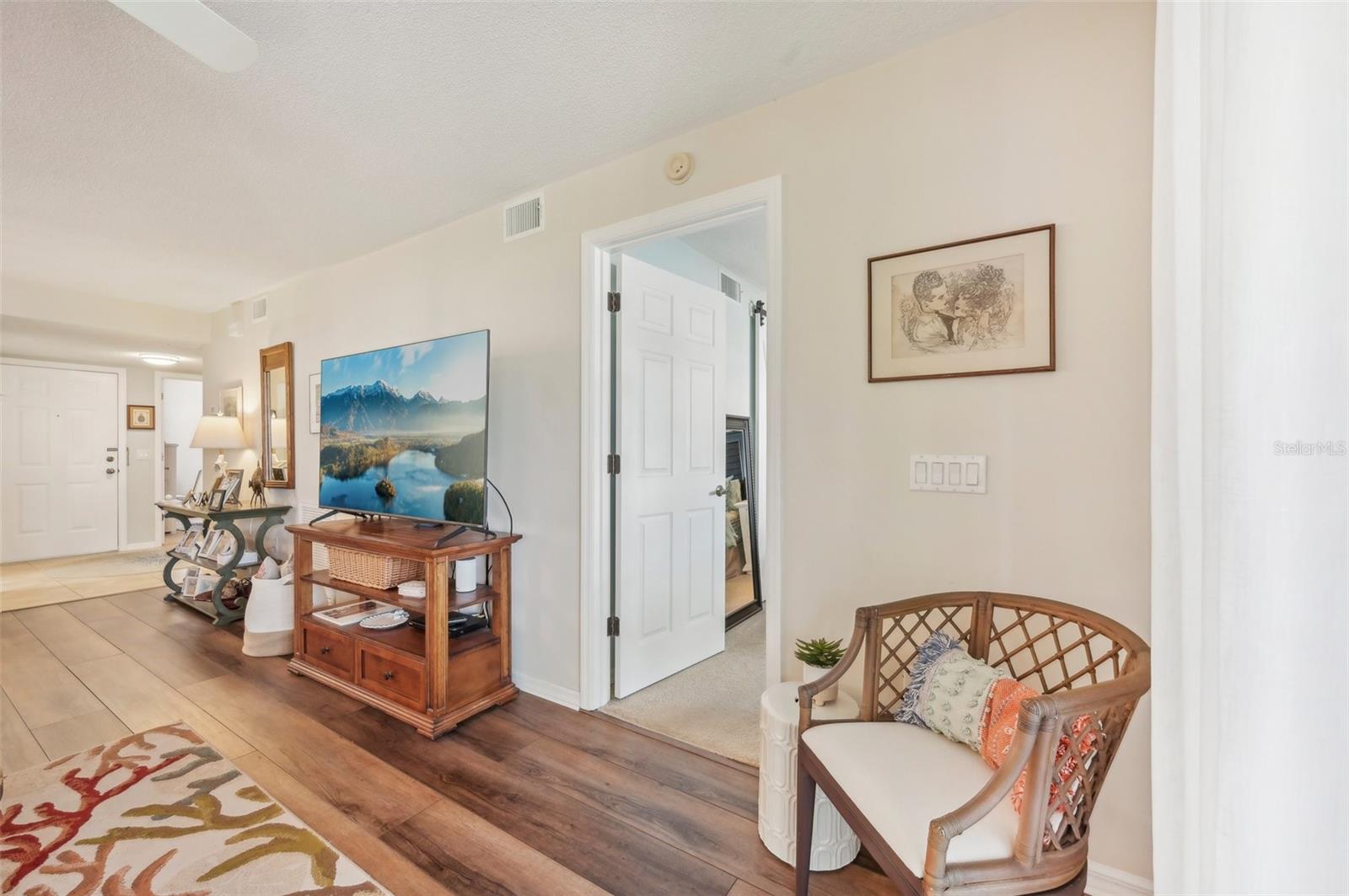 5647 SHEFFIELD GREENE CIR #29, SARASOTA, FL, 34235