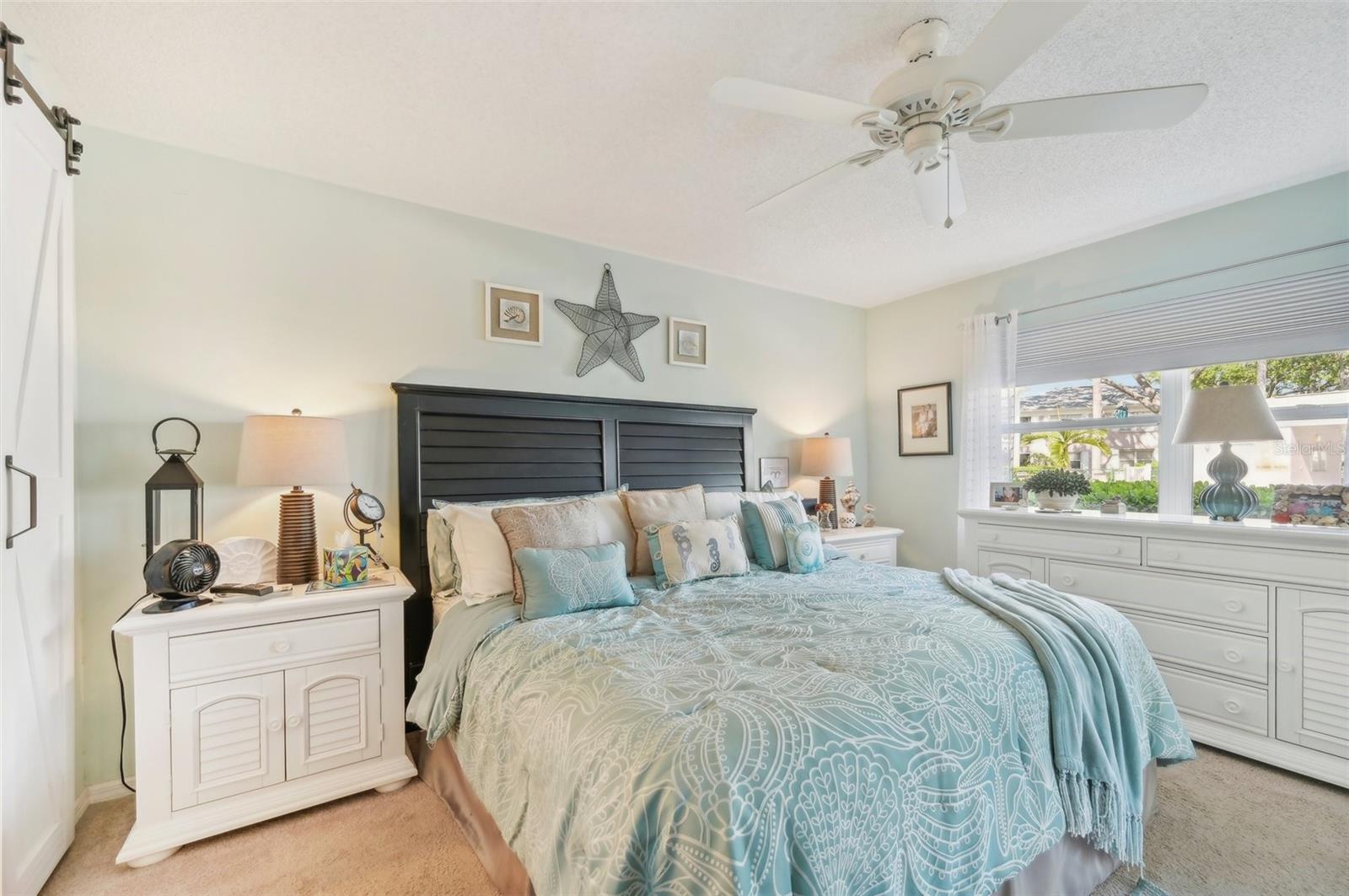 5647 SHEFFIELD GREENE CIR #29, SARASOTA, FL, 34235