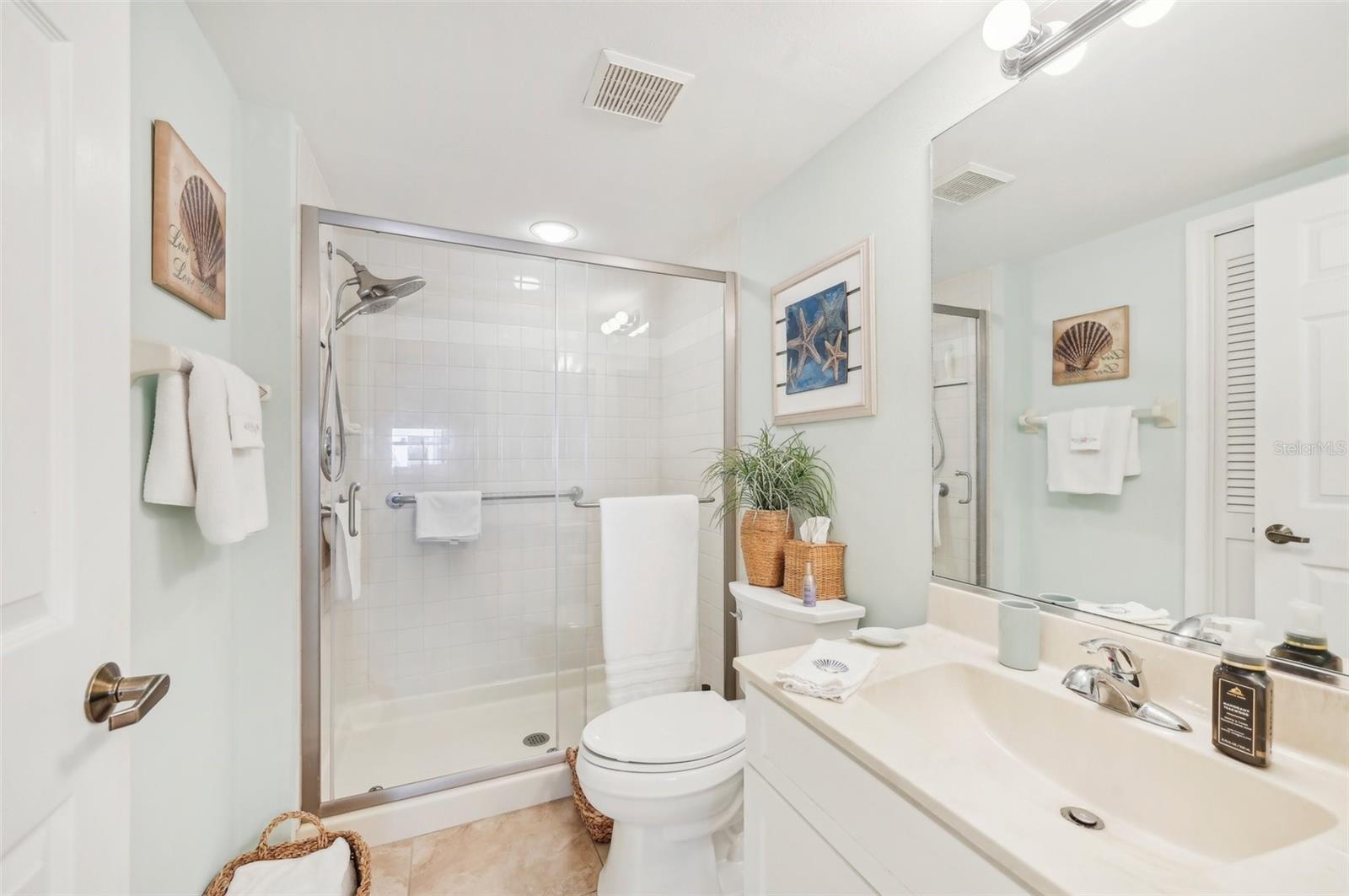 5647 SHEFFIELD GREENE CIR #29, SARASOTA, FL, 34235