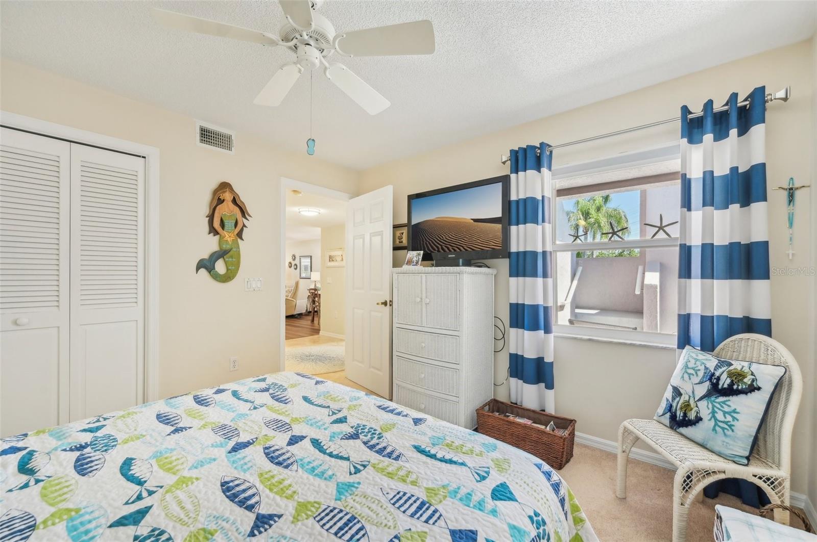 5647 SHEFFIELD GREENE CIR #29, SARASOTA, FL, 34235