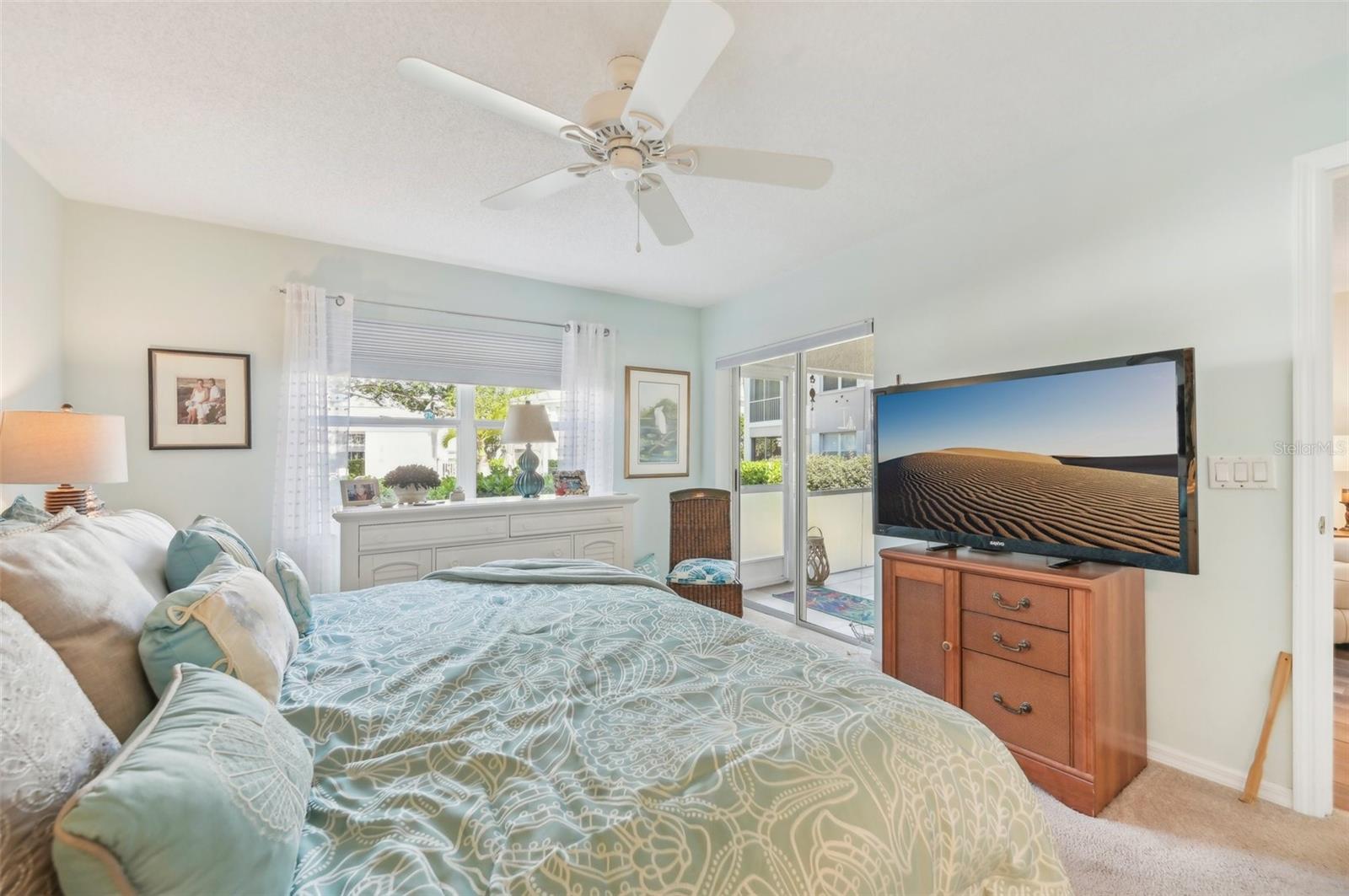 5647 SHEFFIELD GREENE CIR #29, SARASOTA, FL, 34235