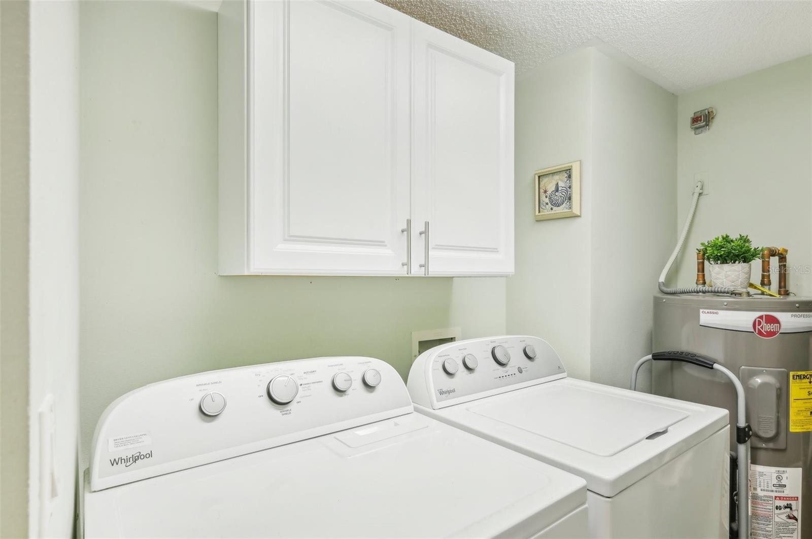 5647 SHEFFIELD GREENE CIR #29, SARASOTA, FL, 34235