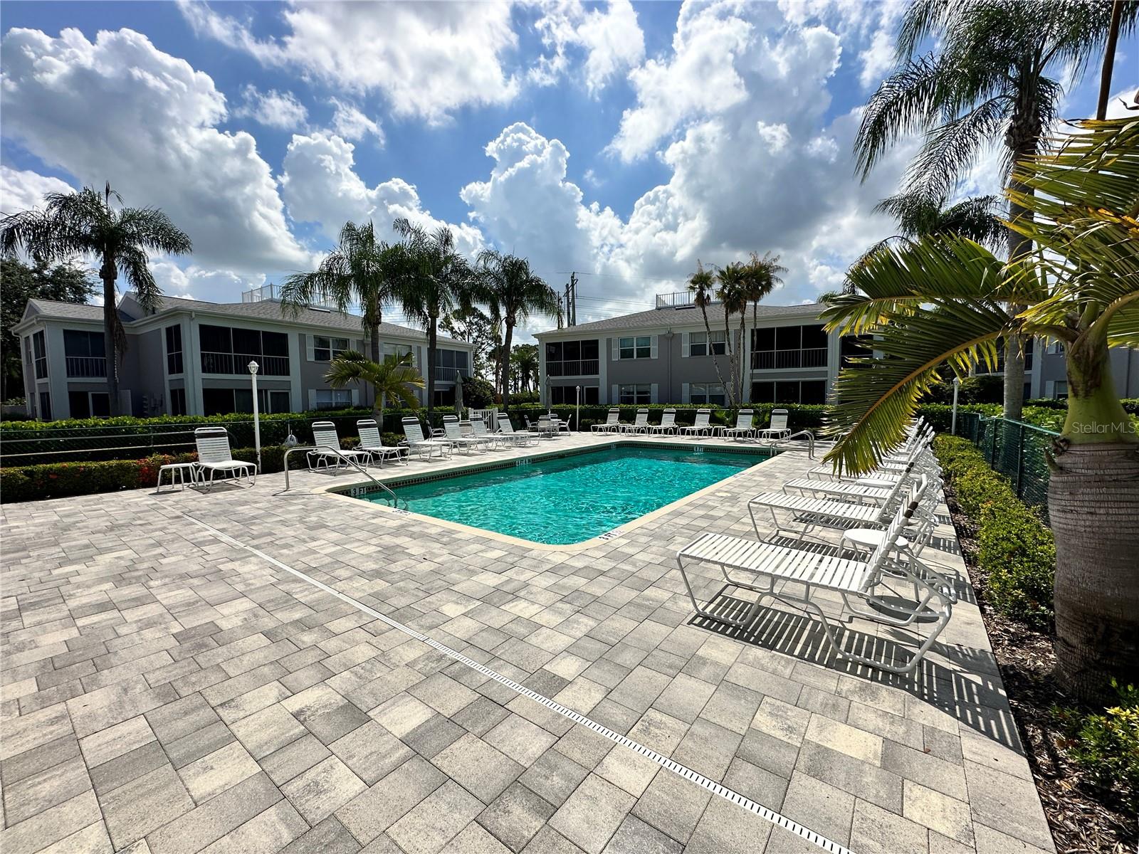 5647 SHEFFIELD GREENE CIR #29, SARASOTA, FL, 34235