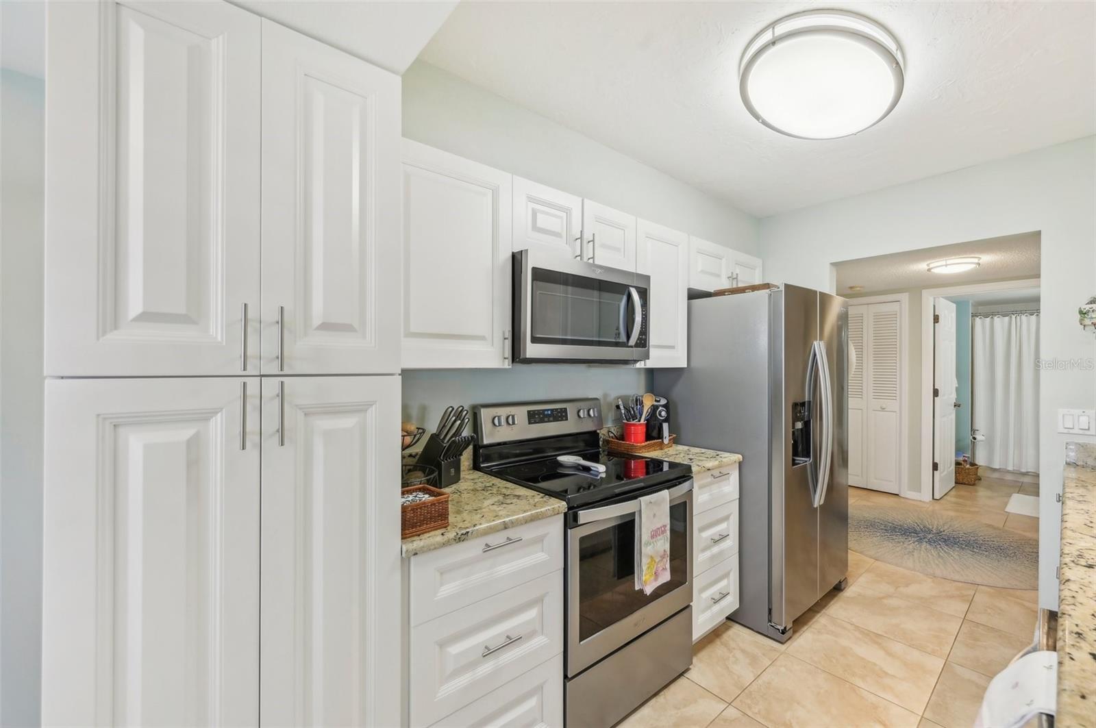 5647 SHEFFIELD GREENE CIR #29, SARASOTA, FL, 34235