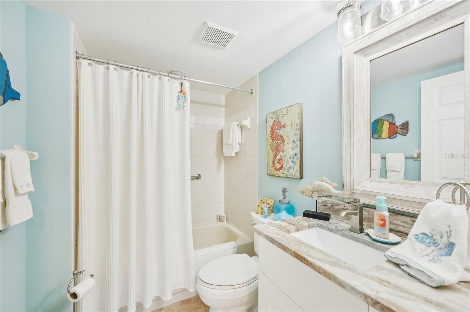 5647 SHEFFIELD GREENE CIR #29, SARASOTA, FL, 34235