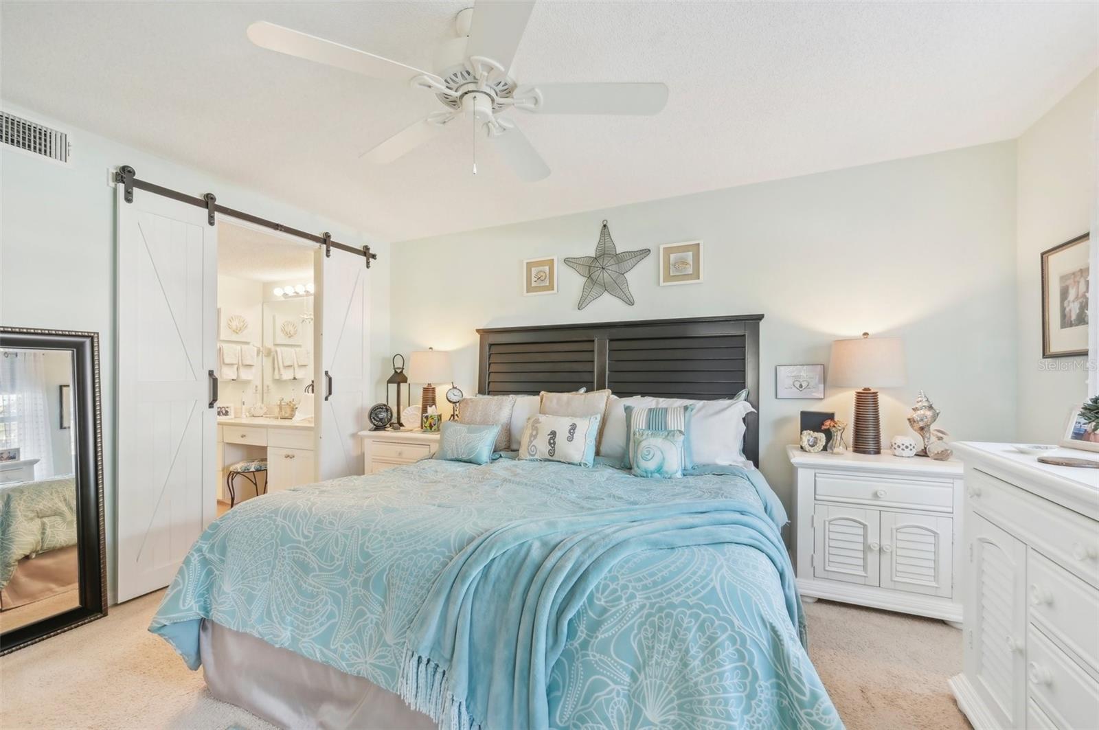 5647 SHEFFIELD GREENE CIR #29, SARASOTA, FL, 34235