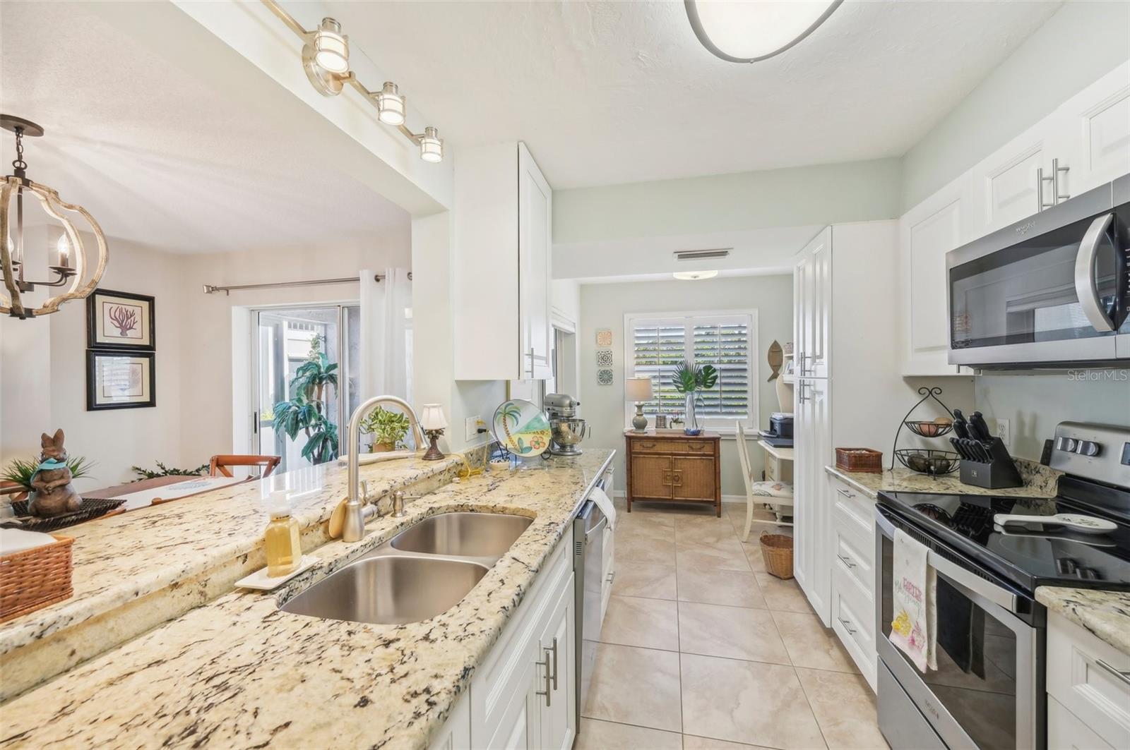 5647 SHEFFIELD GREENE CIR #29, SARASOTA, FL, 34235