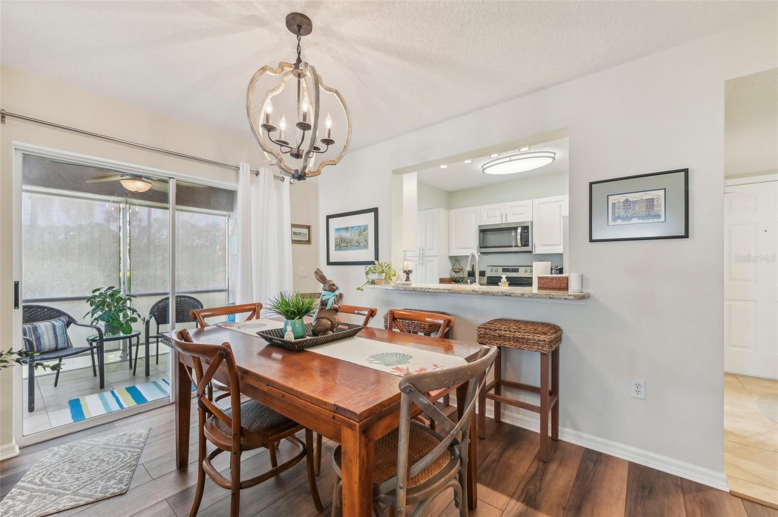 5647 SHEFFIELD GREENE CIR #29, SARASOTA, FL, 34235