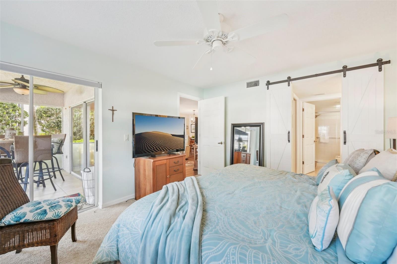 5647 SHEFFIELD GREENE CIR #29, SARASOTA, FL, 34235
