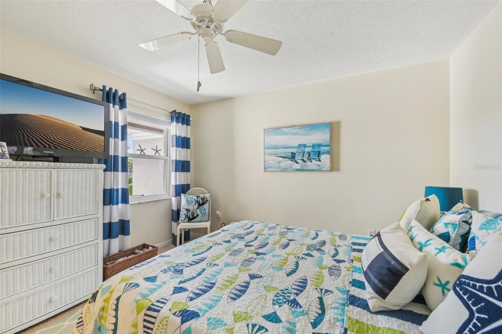 5647 SHEFFIELD GREENE CIR #29, SARASOTA, FL, 34235