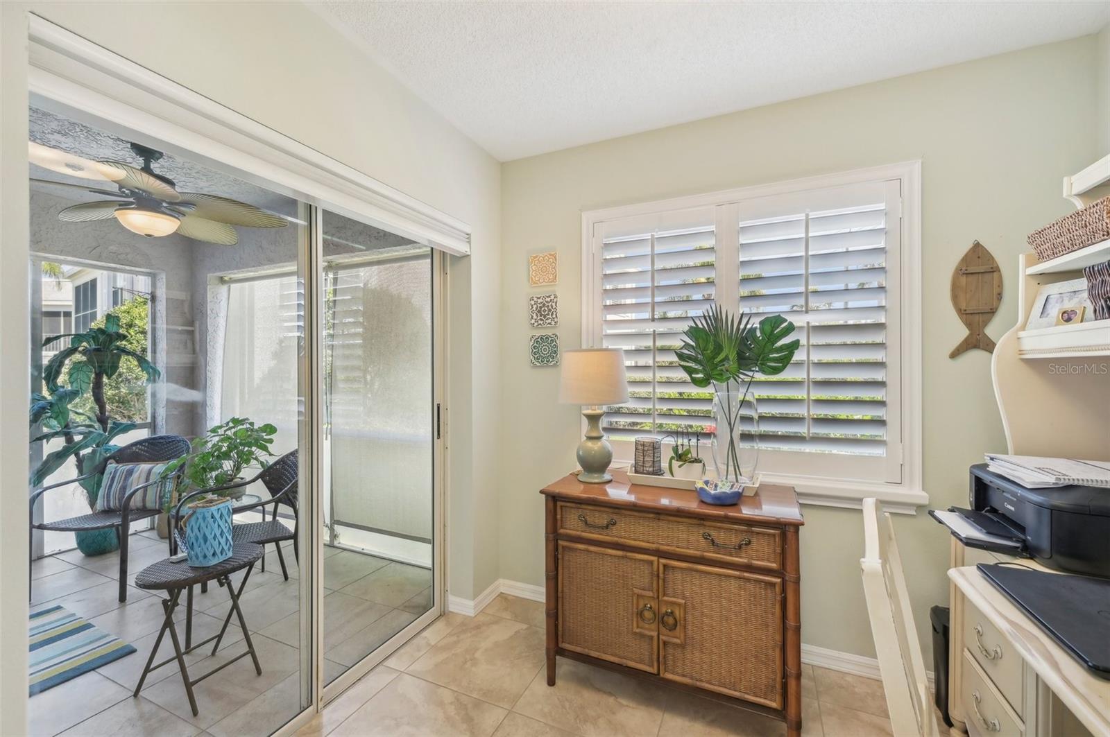 5647 SHEFFIELD GREENE CIR #29, SARASOTA, FL, 34235