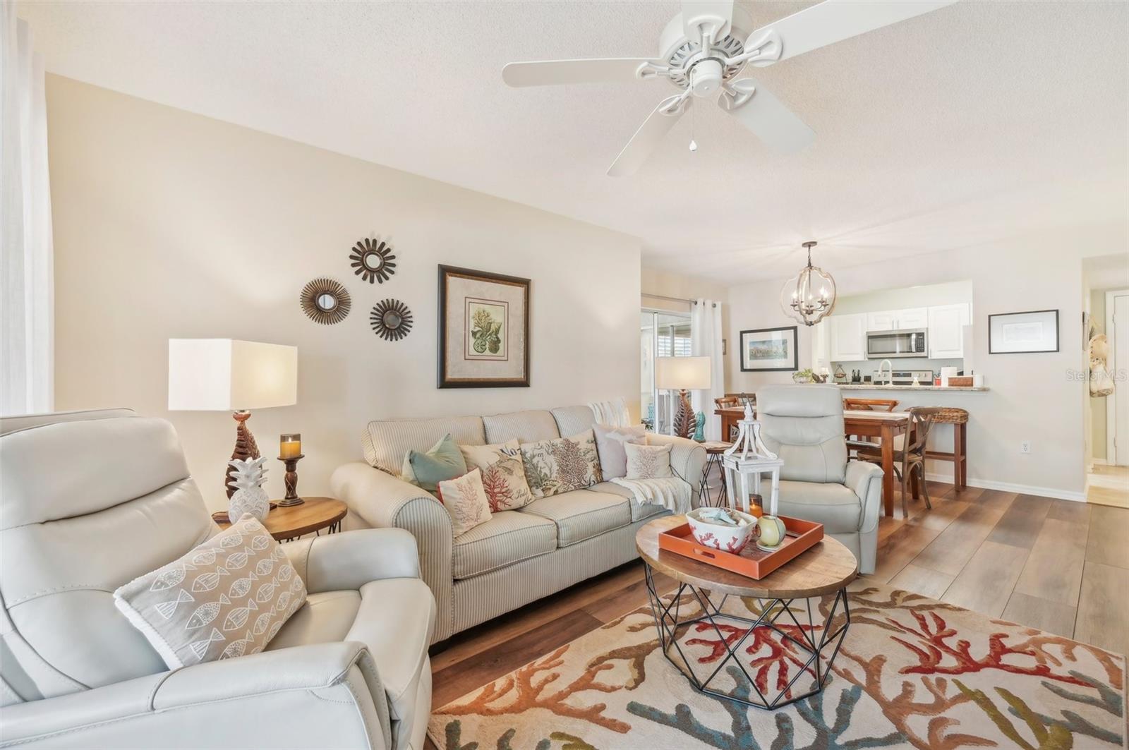 5647 SHEFFIELD GREENE CIR #29, SARASOTA, FL, 34235