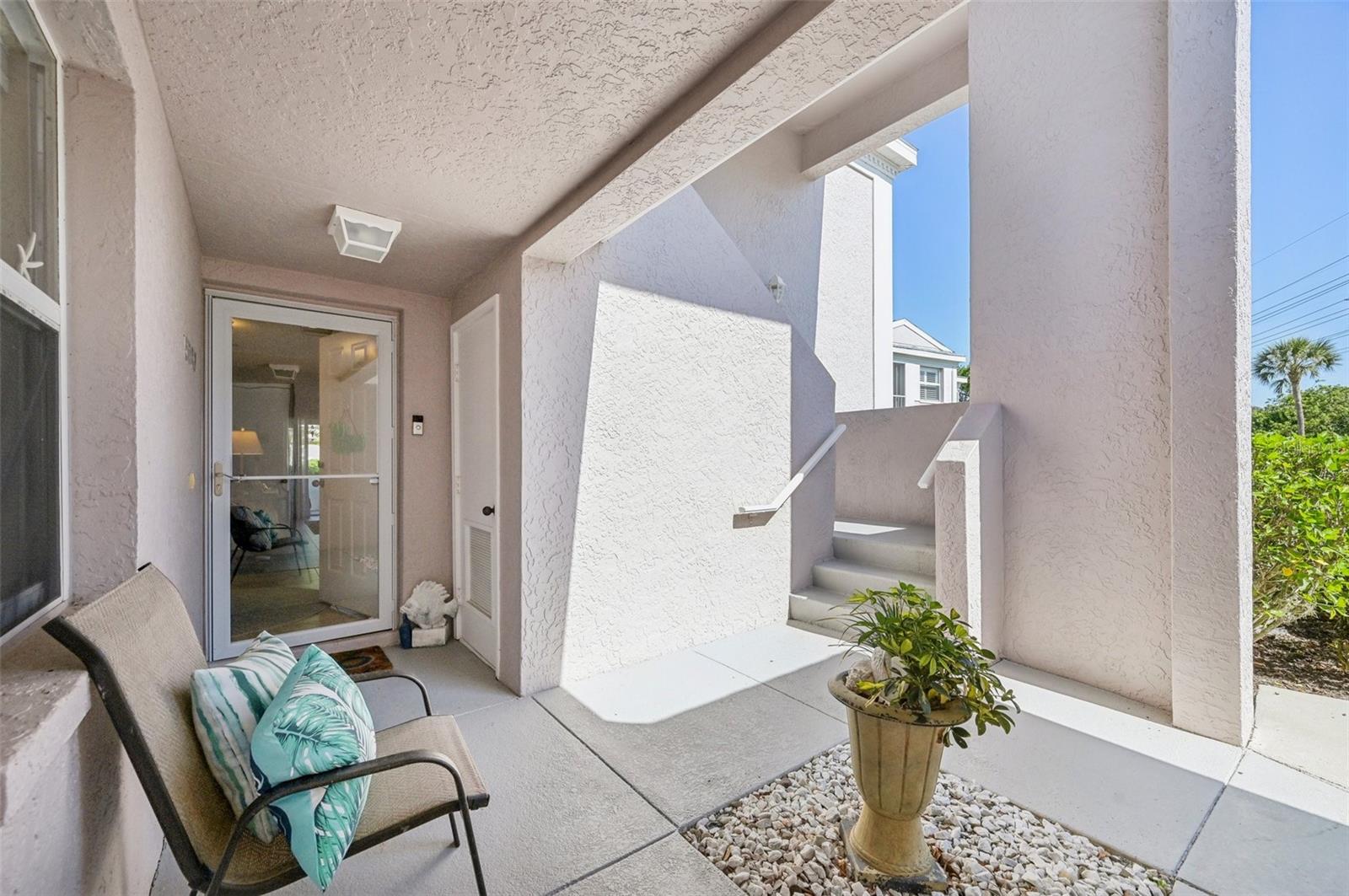 5647 SHEFFIELD GREENE CIR #29, SARASOTA, FL, 34235