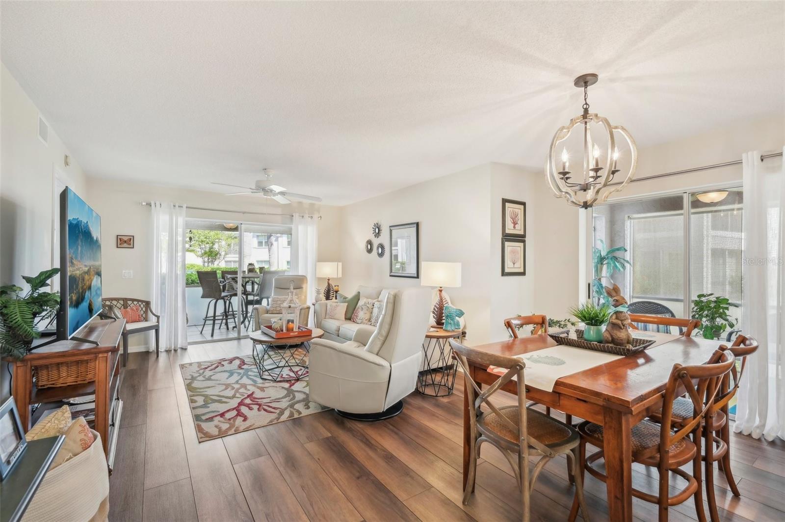 5647 SHEFFIELD GREENE CIR #29, SARASOTA, FL, 34235