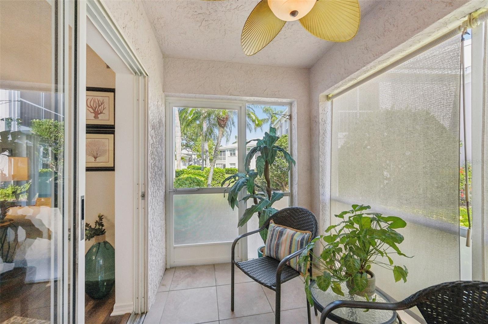 5647 SHEFFIELD GREENE CIR #29, SARASOTA, FL, 34235