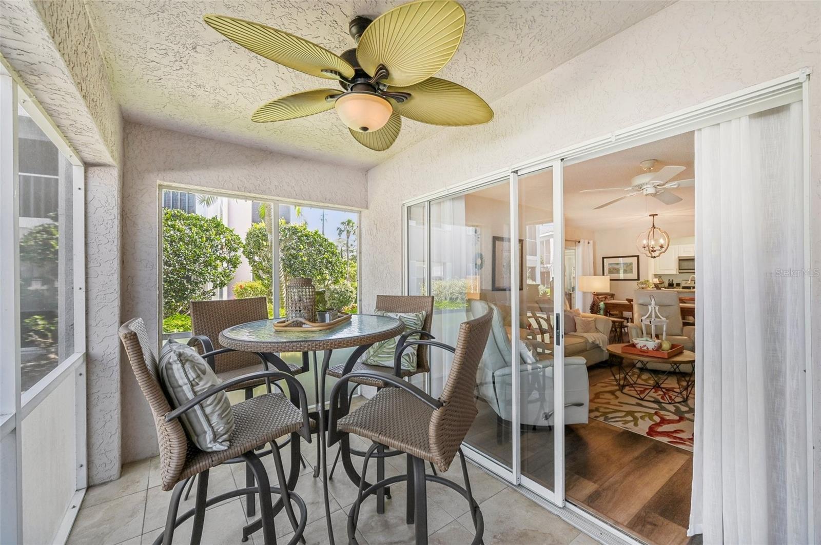 5647 SHEFFIELD GREENE CIR #29, SARASOTA, FL, 34235