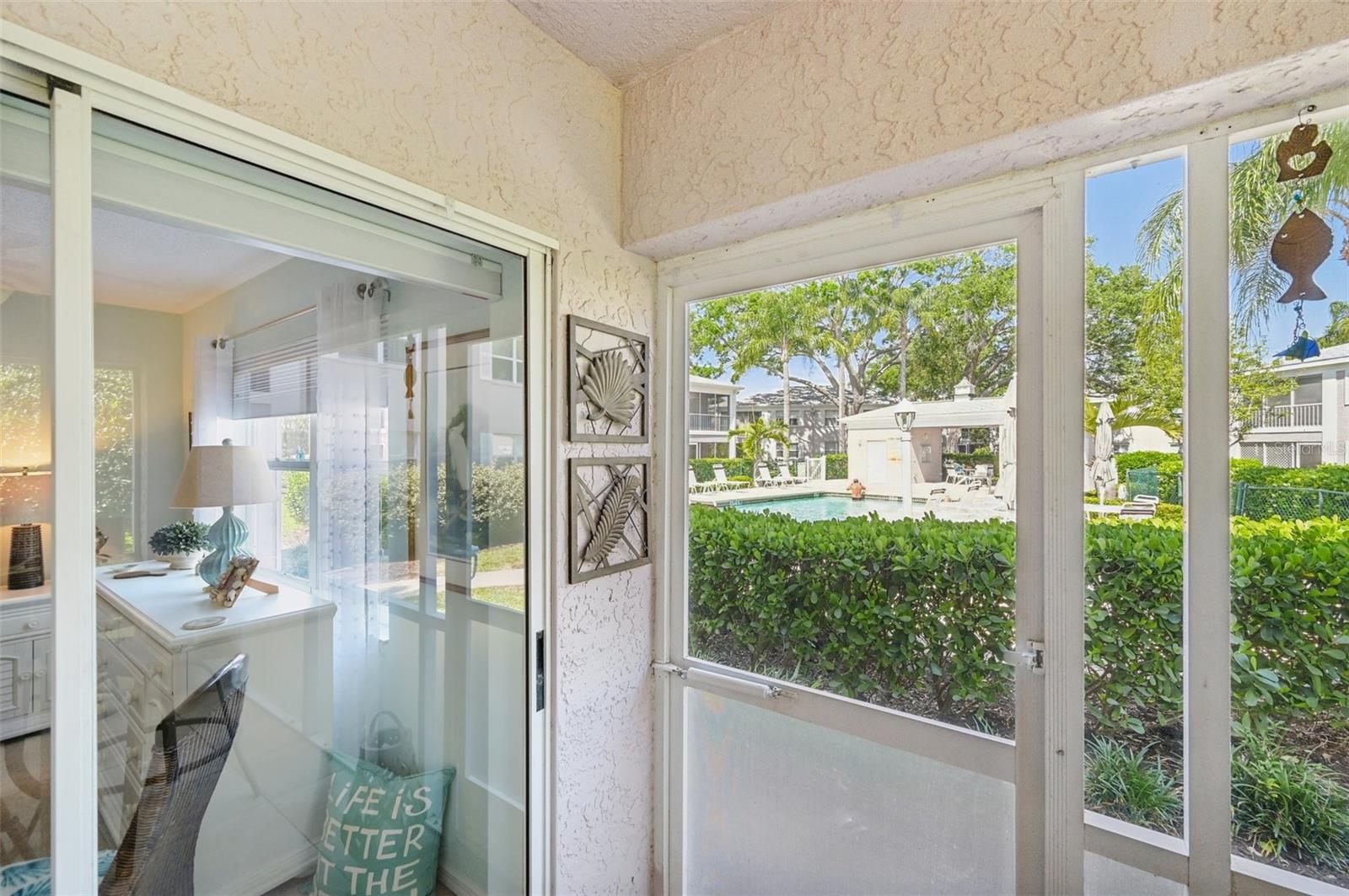 5647 SHEFFIELD GREENE CIR #29, SARASOTA, FL, 34235