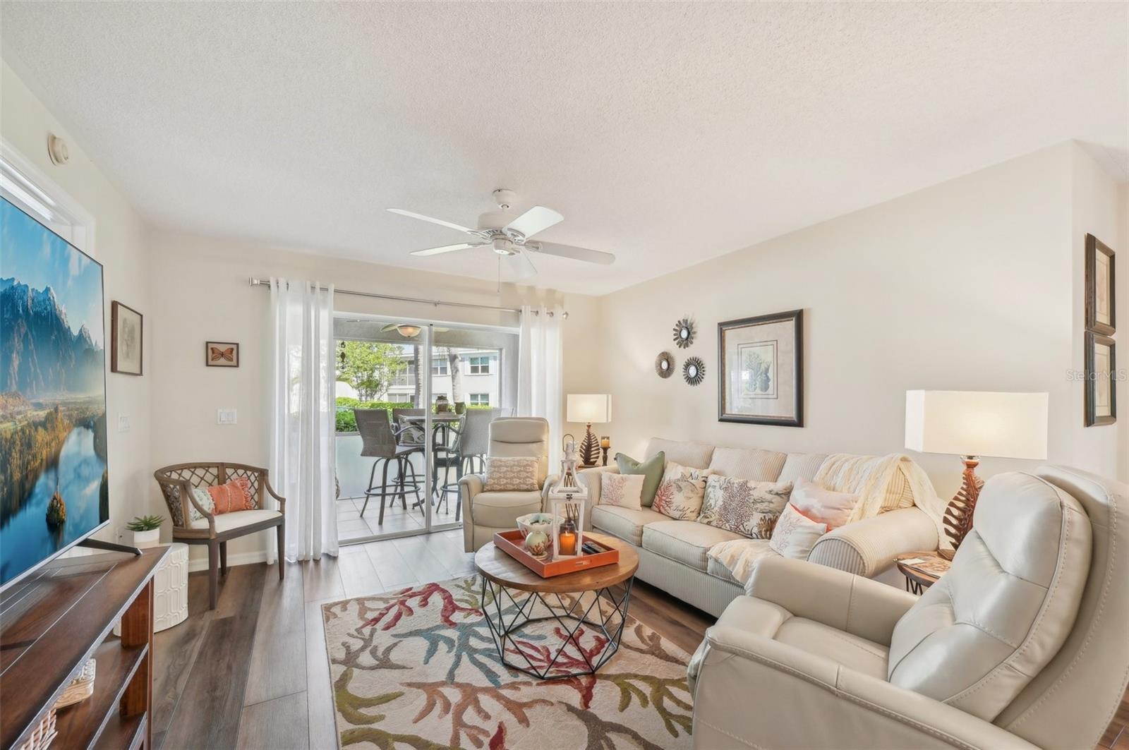5647 SHEFFIELD GREENE CIR #29, SARASOTA, FL, 34235