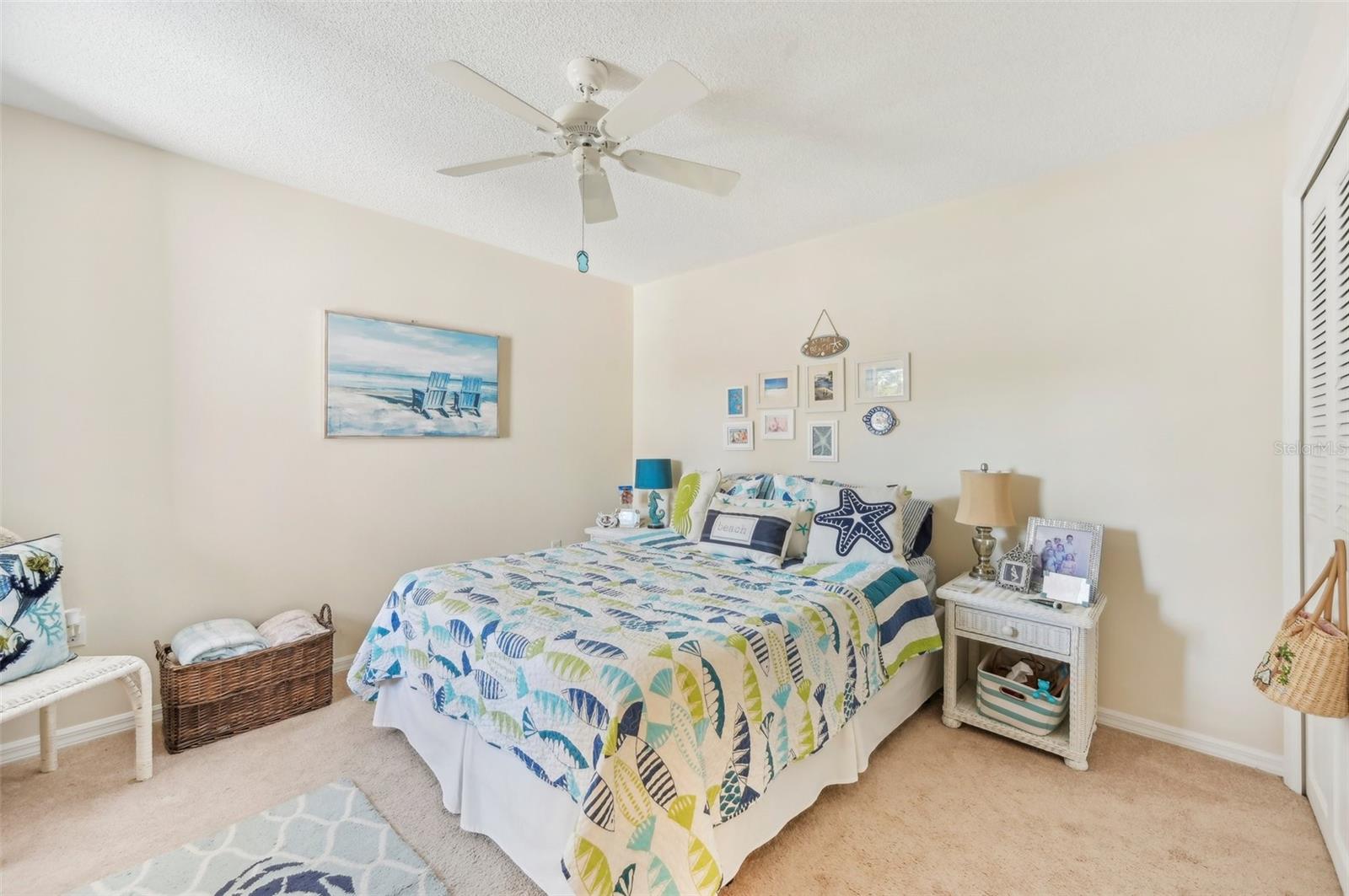 5647 SHEFFIELD GREENE CIR #29, SARASOTA, FL, 34235