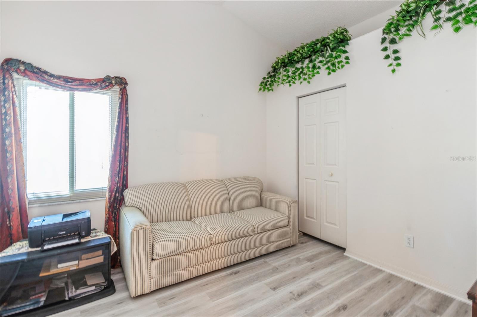 2137 SHERWOOD FOREST DR, ORANGE CITY, FL, 32763