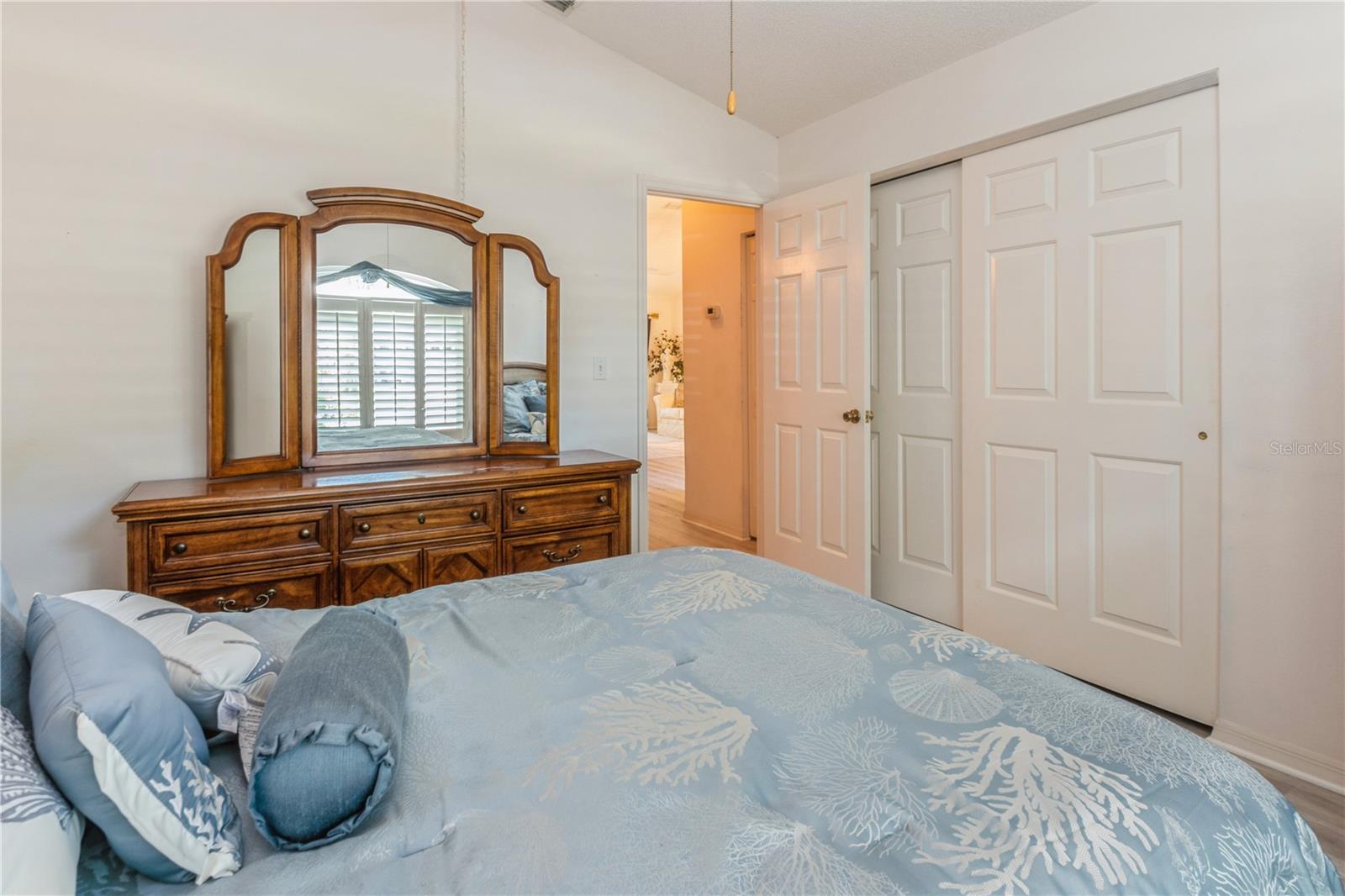 2137 SHERWOOD FOREST DR, ORANGE CITY, FL, 32763