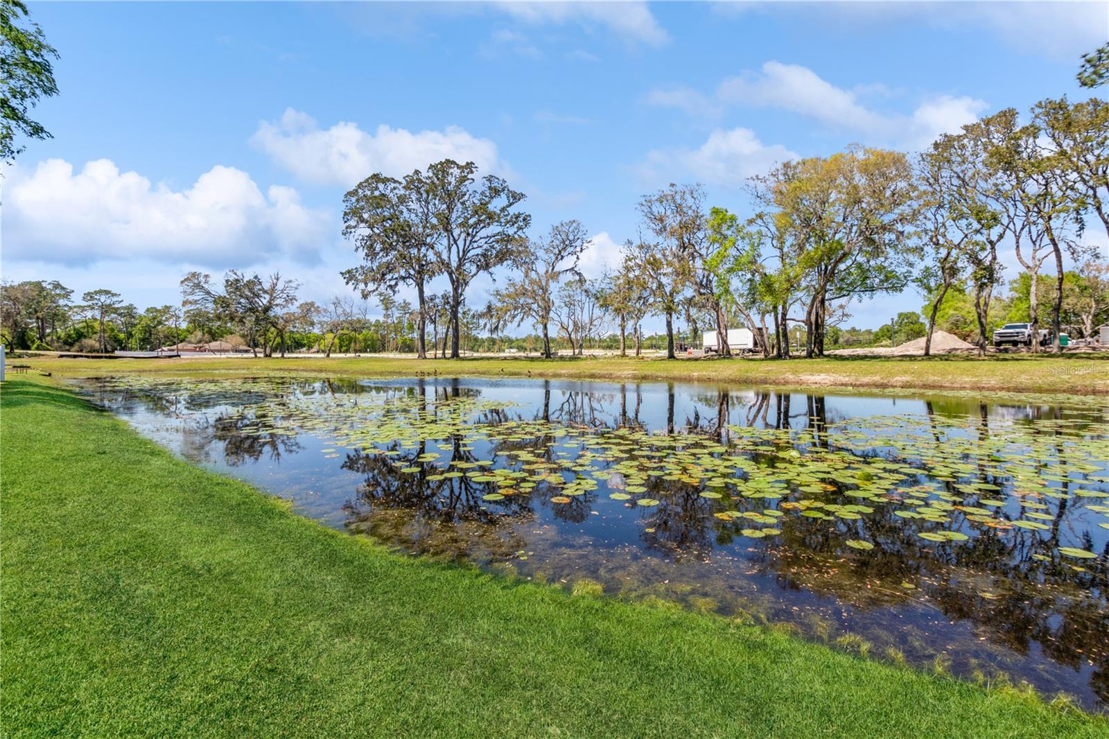 2137 SHERWOOD FOREST DR, ORANGE CITY, FL, 32763