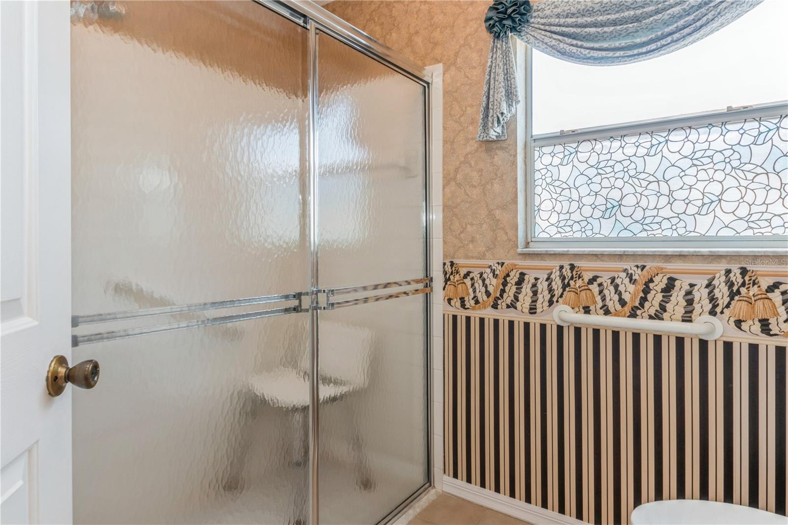 2137 SHERWOOD FOREST DR, ORANGE CITY, FL, 32763