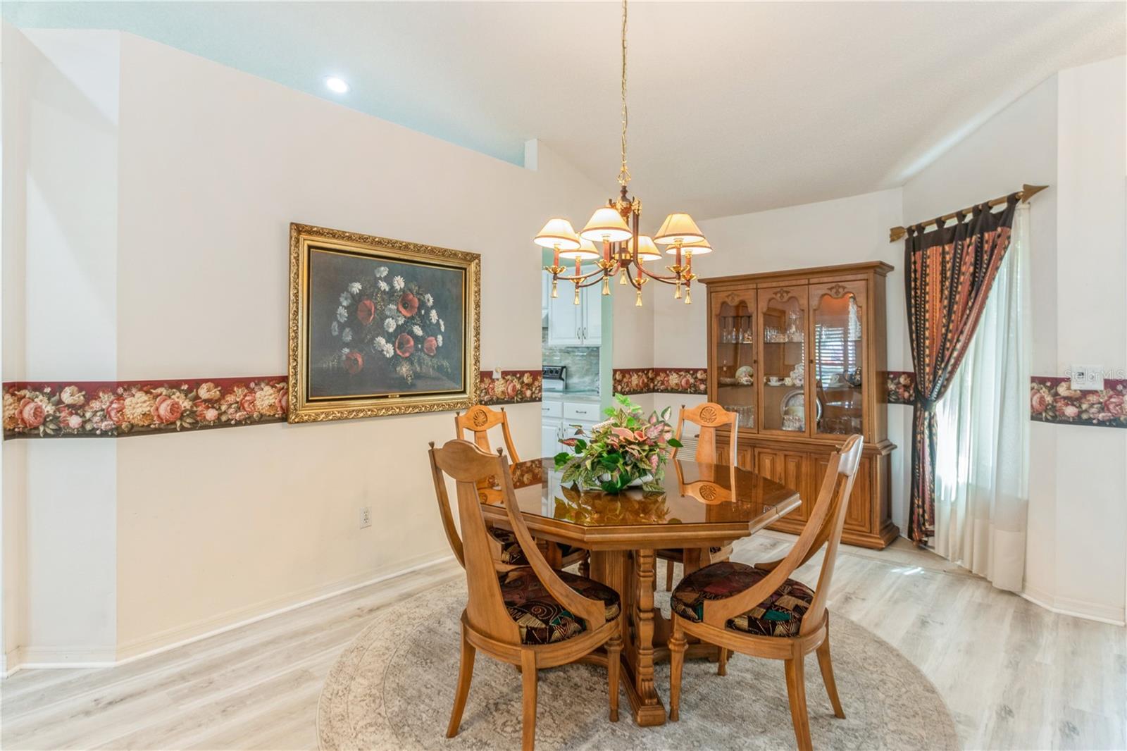 2137 SHERWOOD FOREST DR, ORANGE CITY, FL, 32763