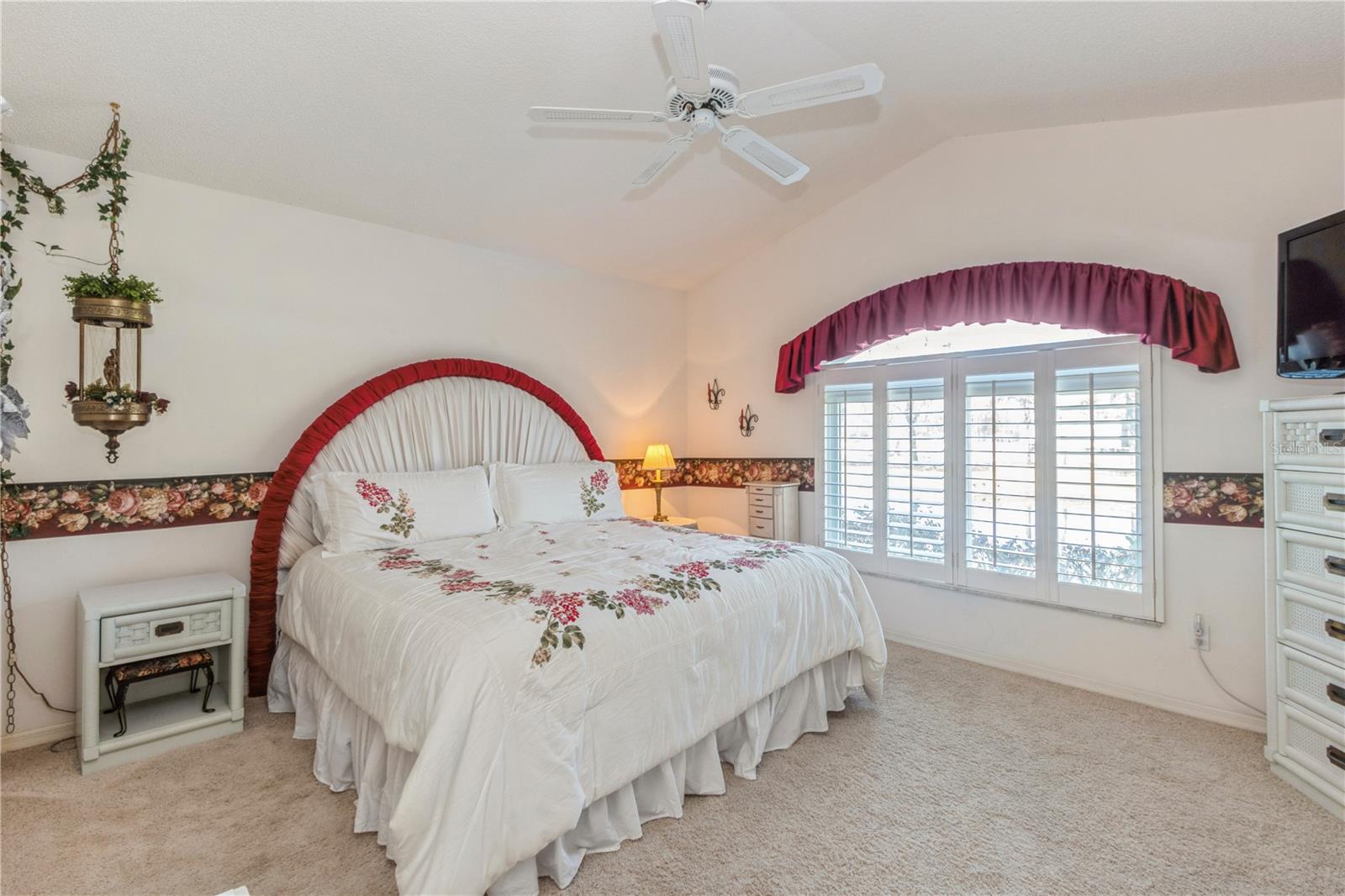 2137 SHERWOOD FOREST DR, ORANGE CITY, FL, 32763