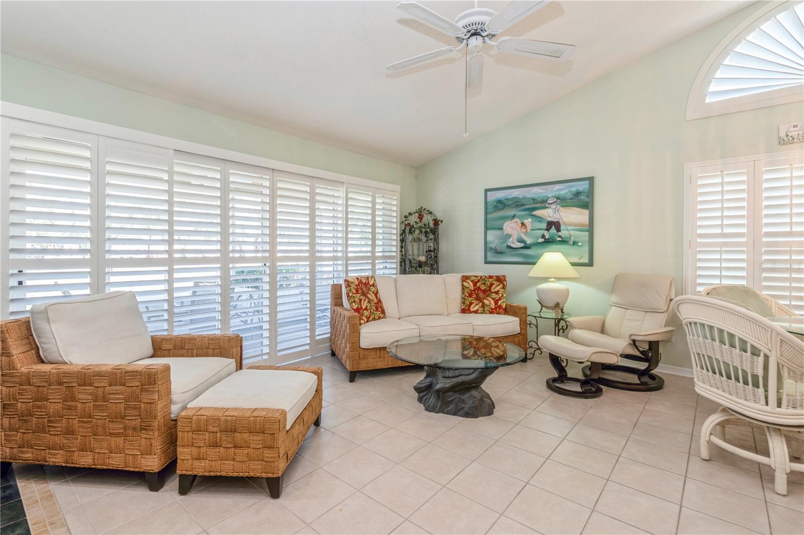 2137 SHERWOOD FOREST DR, ORANGE CITY, FL, 32763