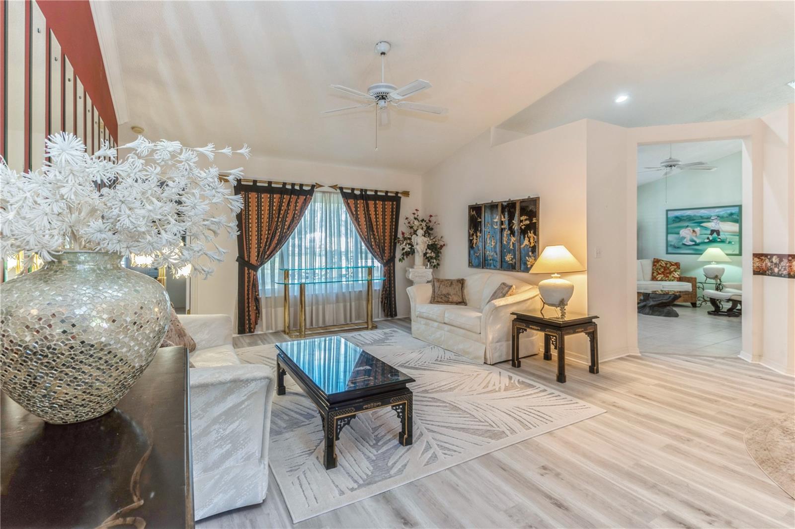 2137 SHERWOOD FOREST DR, ORANGE CITY, FL, 32763