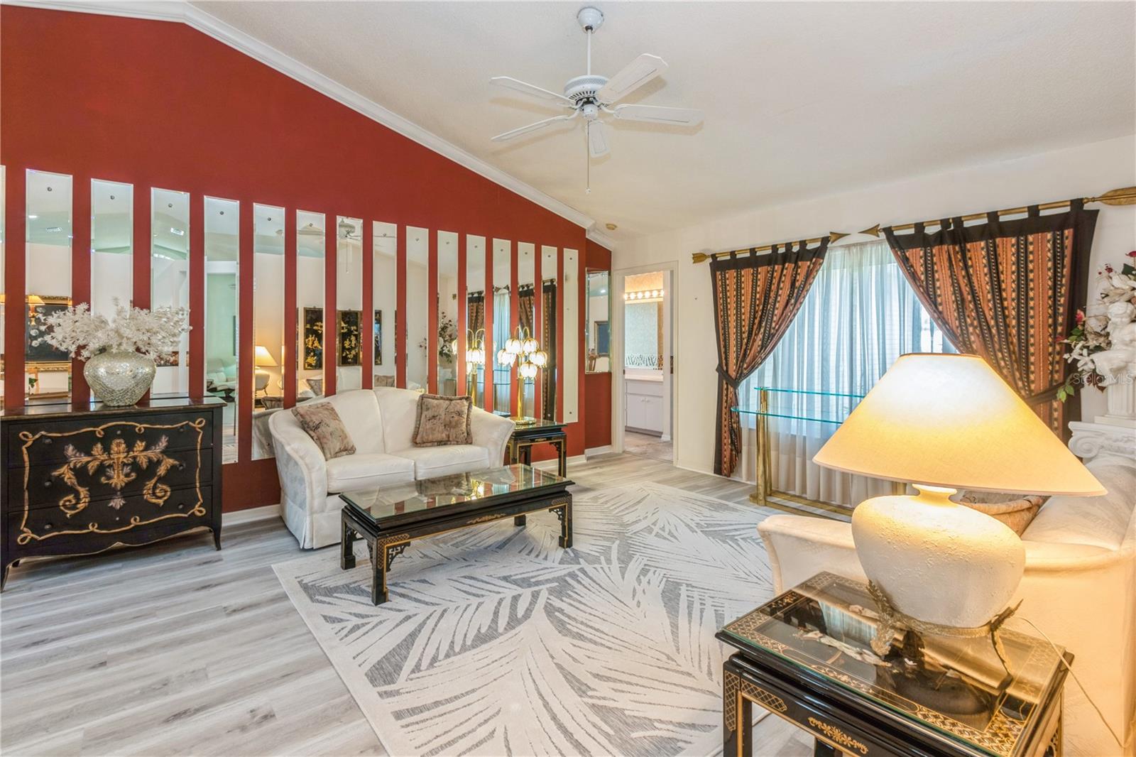 2137 SHERWOOD FOREST DR, ORANGE CITY, FL, 32763