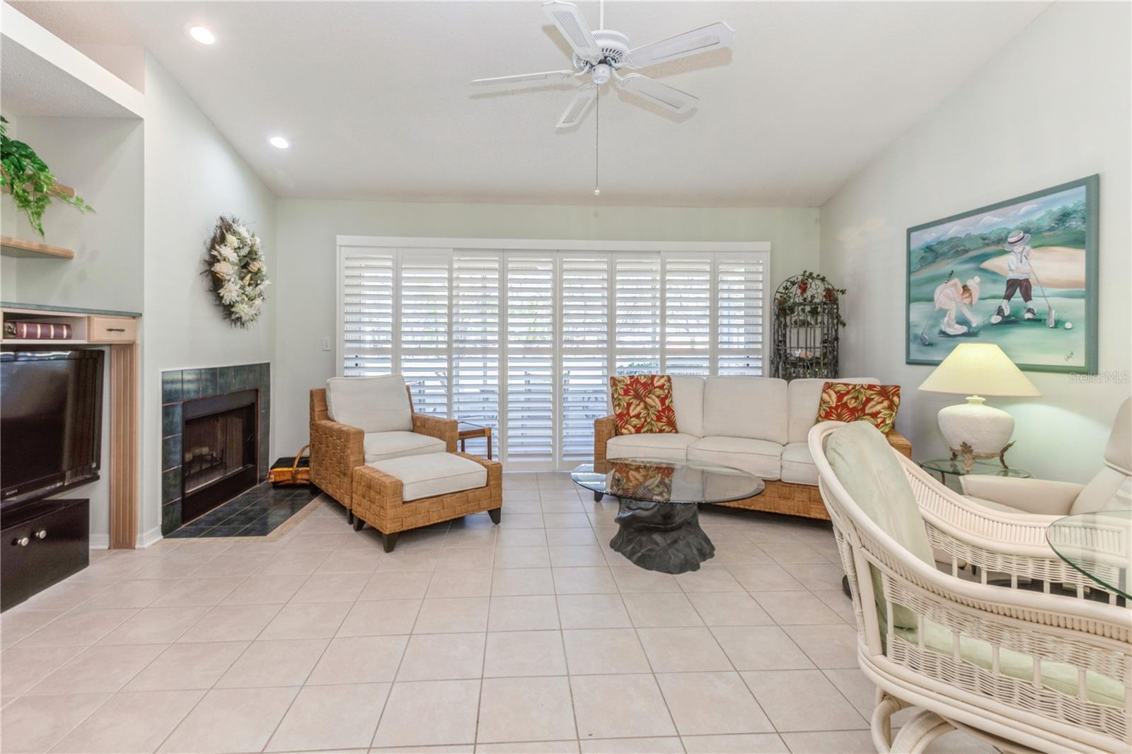 2137 SHERWOOD FOREST DR, ORANGE CITY, FL, 32763