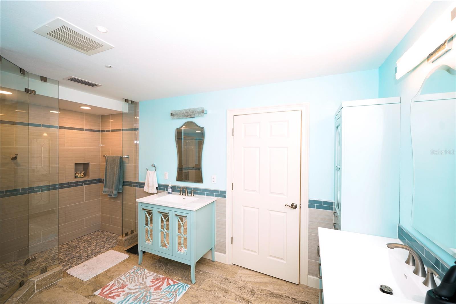 1860 N FORT HARRISON AVE #301, CLEARWATER, FL, 33755