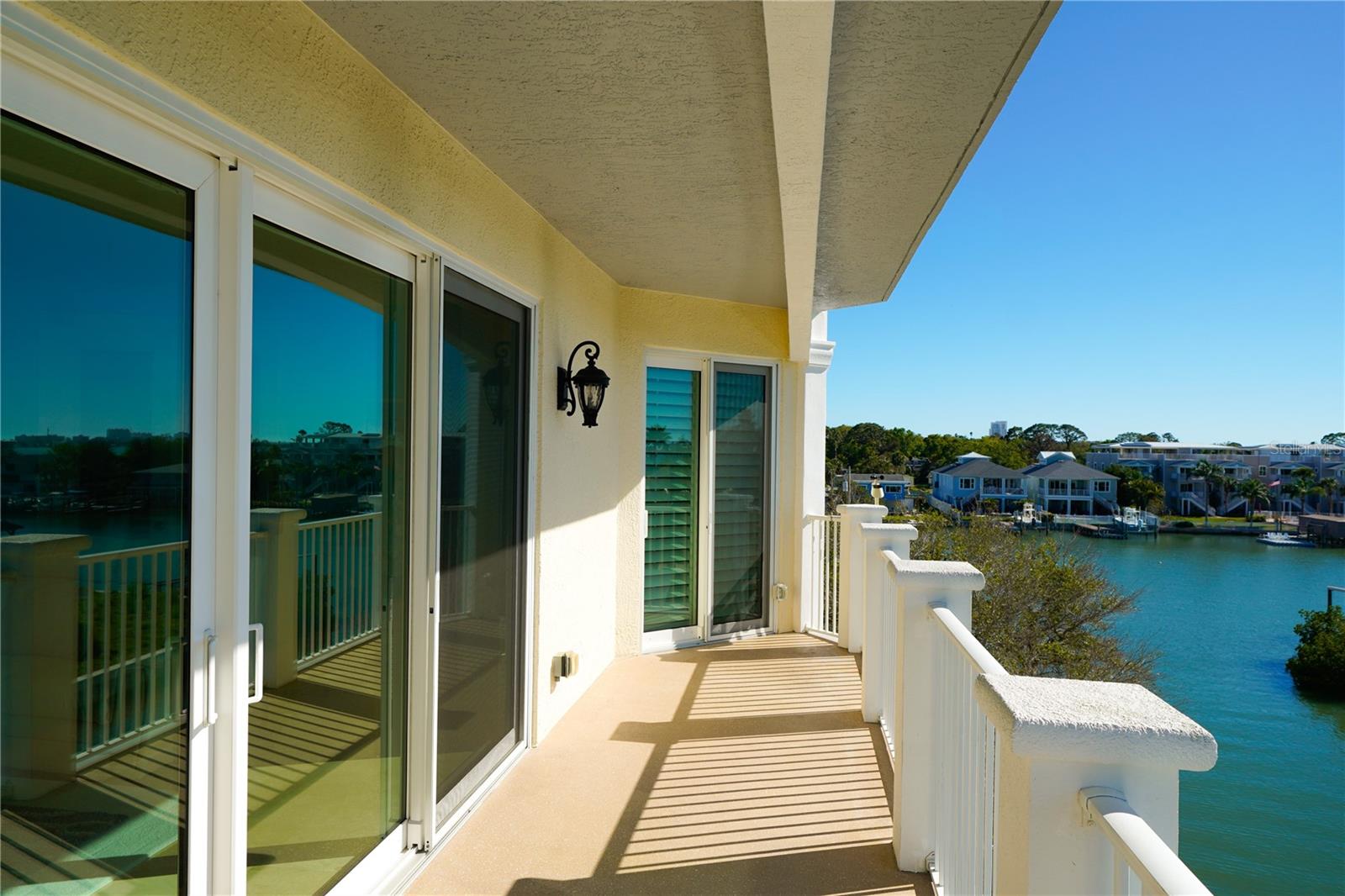1860 N FORT HARRISON AVE #301, CLEARWATER, FL, 33755