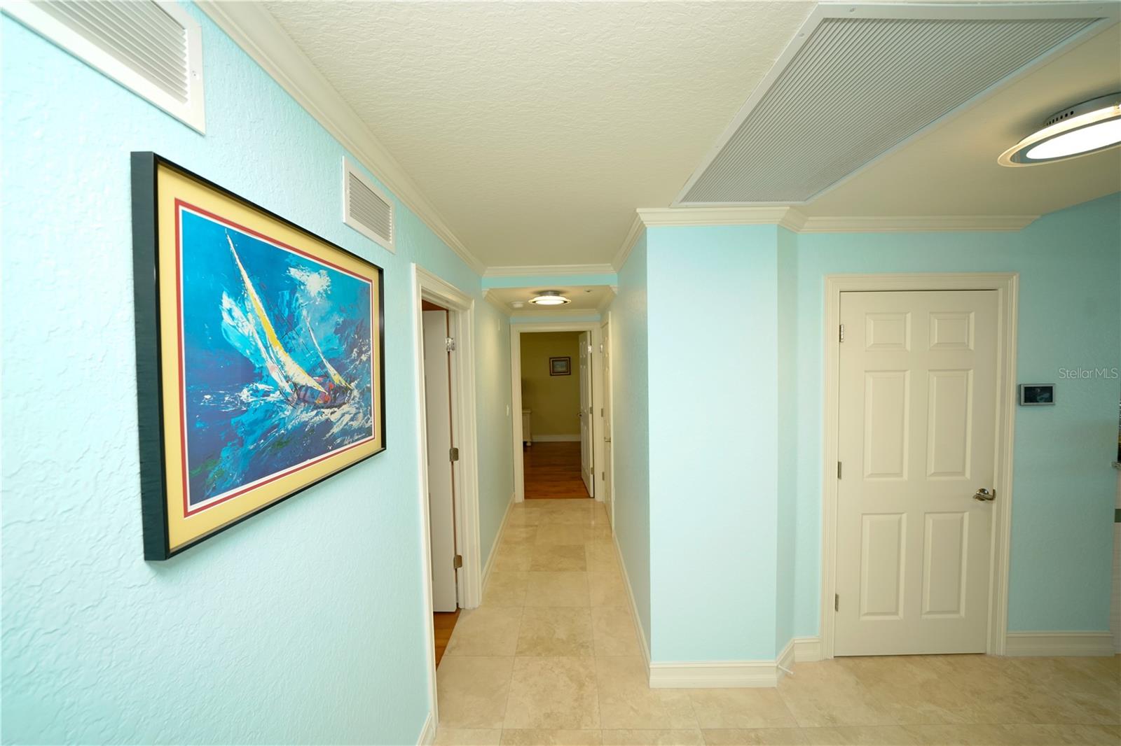 1860 N FORT HARRISON AVE #301, CLEARWATER, FL, 33755